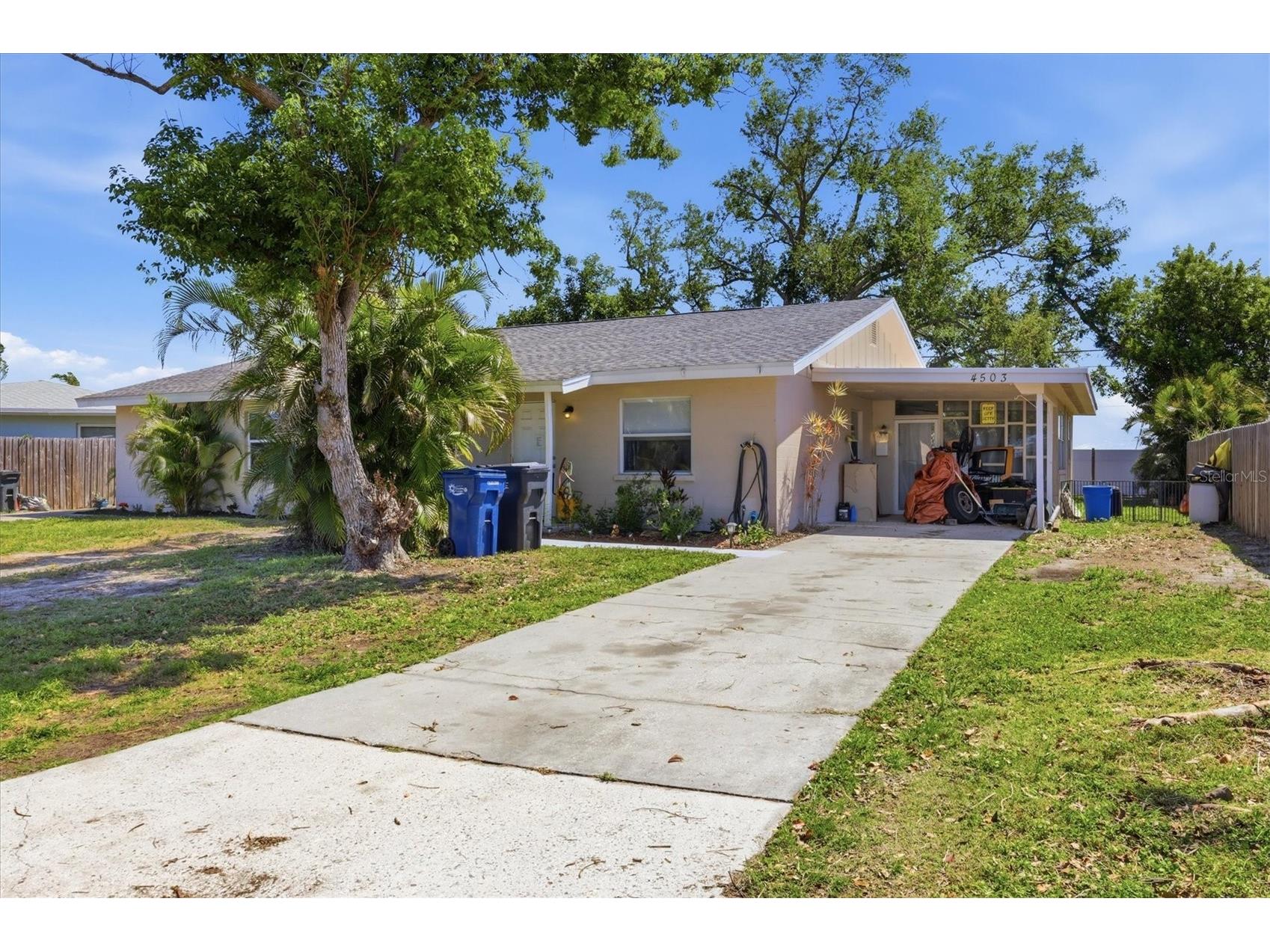 4501 86th Street Court W Bradenton FL 34210 A4691293 image12
