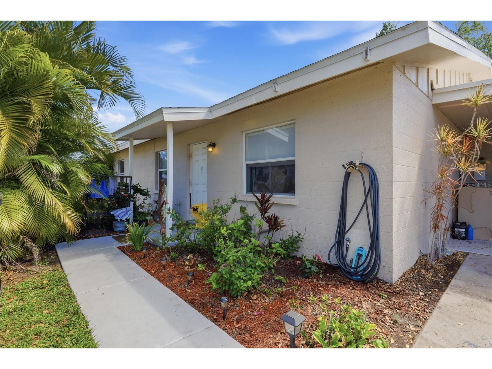 4501 86th Street Court W Bradenton FL 34210 A4691293 image13