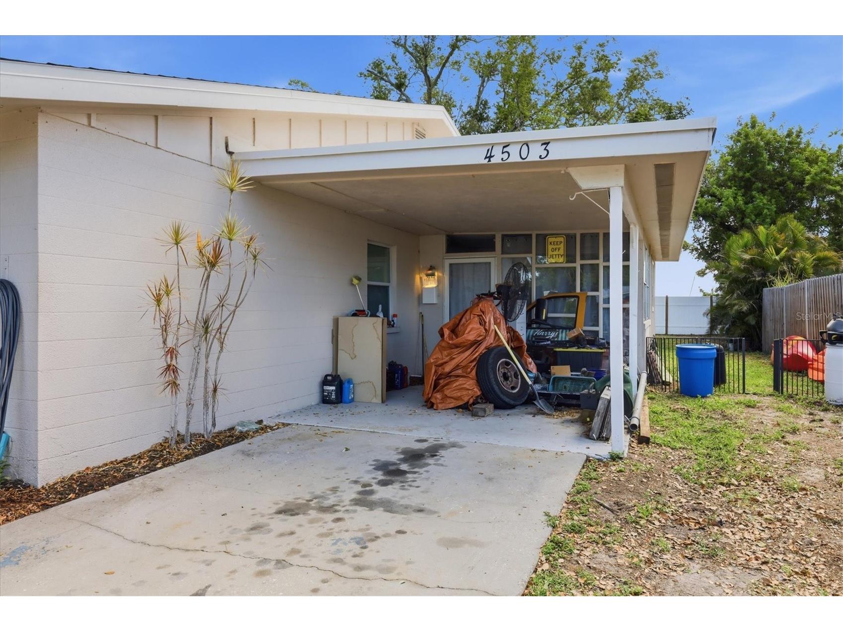 4501 86th Street Court W Bradenton FL 34210 A4691293 image14