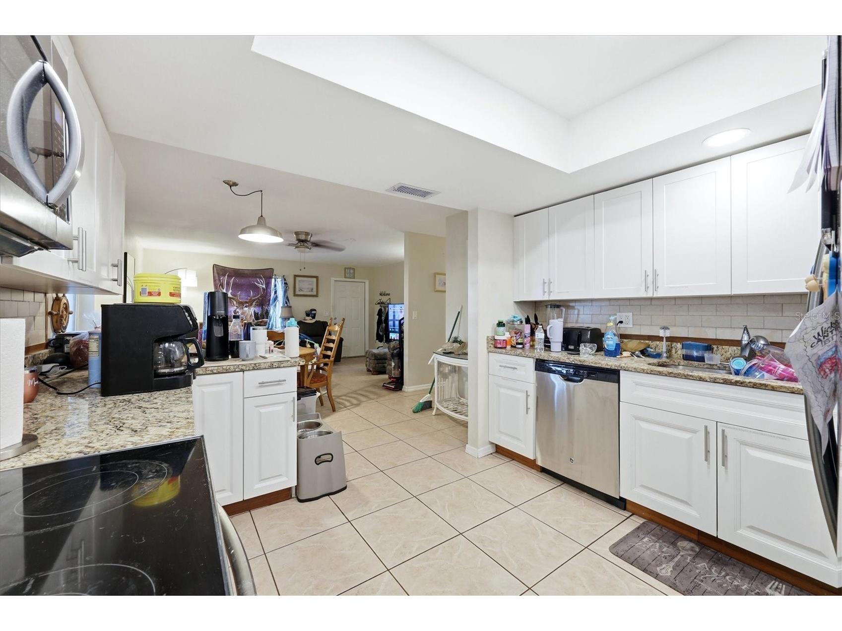4501 86th Street Court W Bradenton FL 34210 A4691293 image15