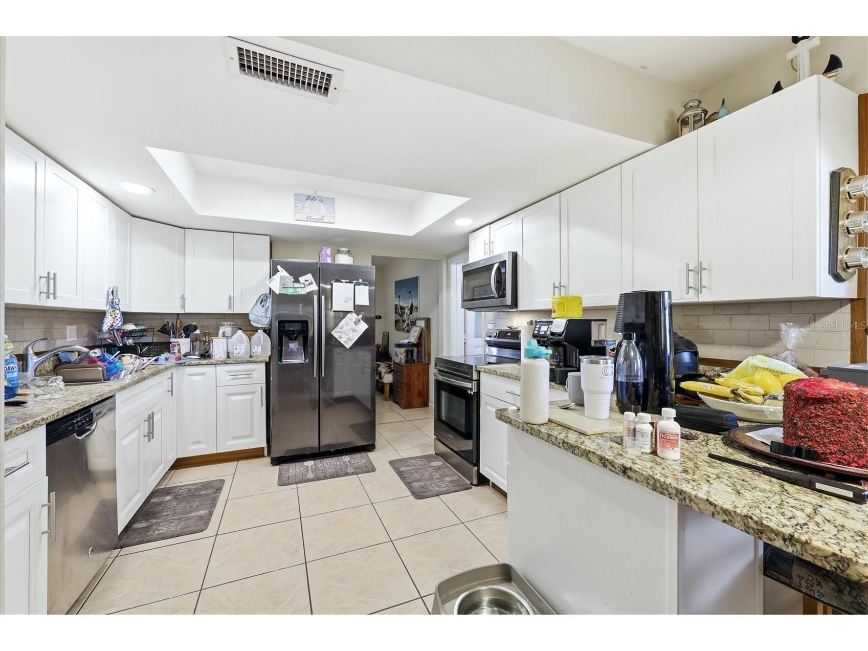4501 86th Street Court W Bradenton FL 34210 A4691293 image16