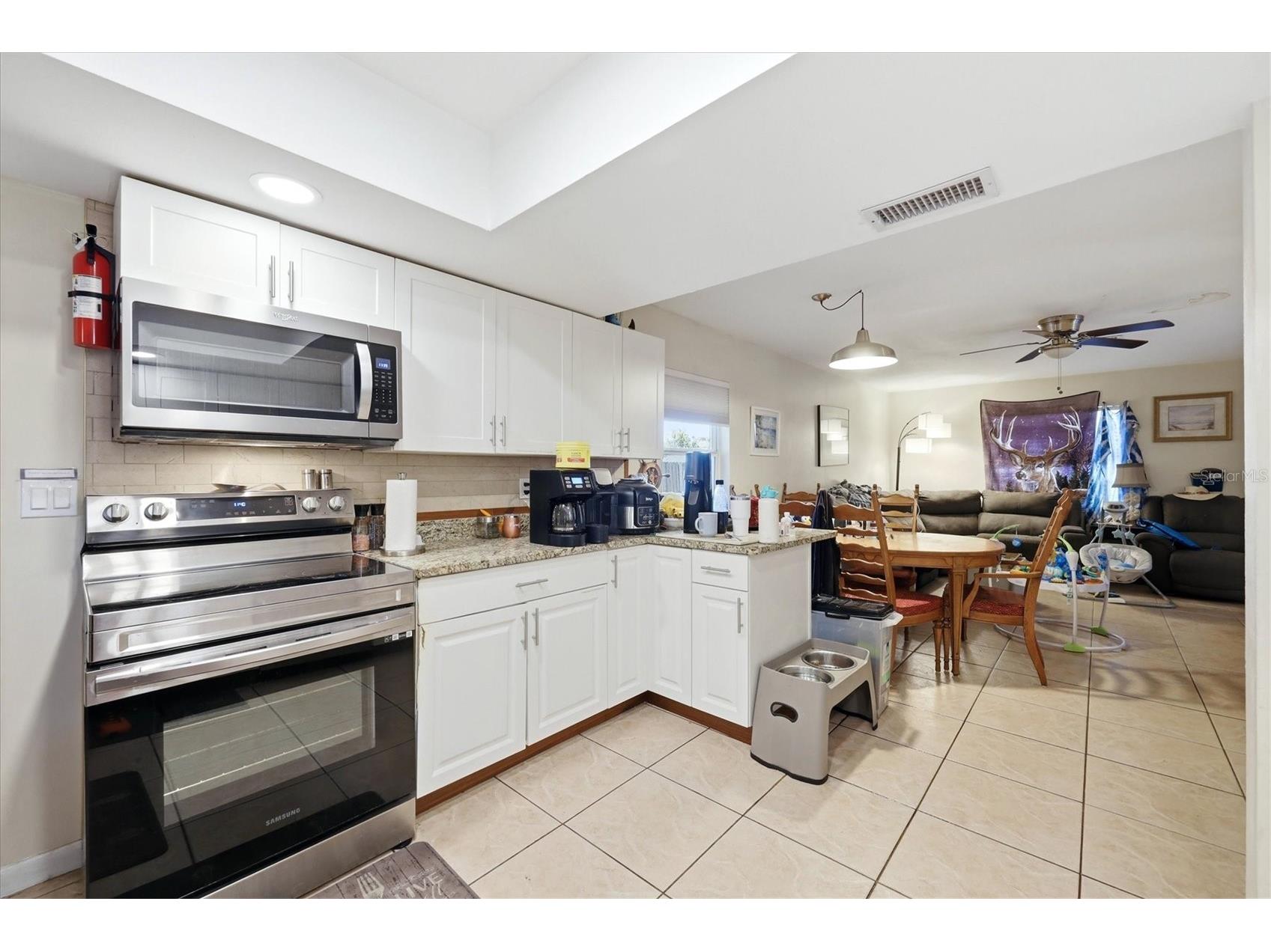 4501 86th Street Court W Bradenton FL 34210 A4691293 image17
