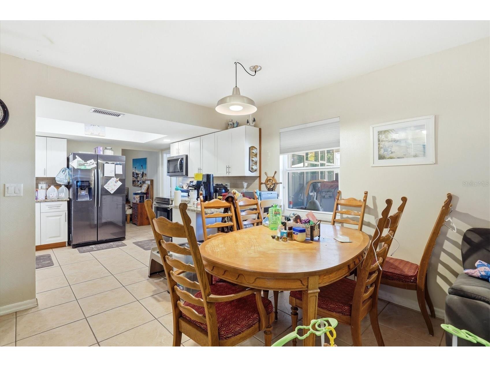 4501 86th Street Court W Bradenton FL 34210 A4691293 image19