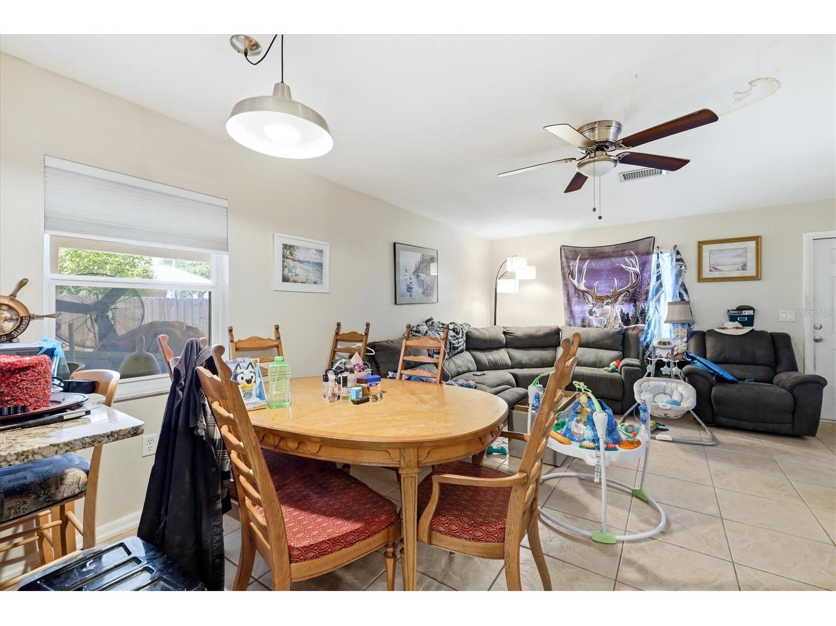 4501 86th Street Court W Bradenton FL 34210 A4691293 image20