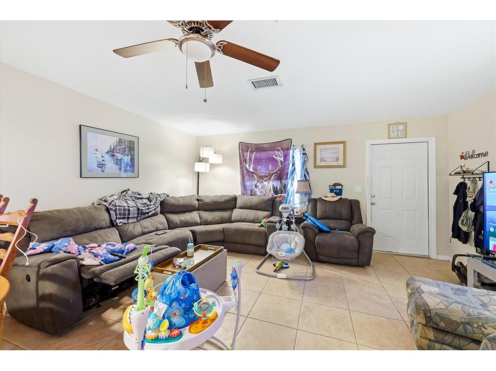 4501 86th Street Court W Bradenton FL 34210 A4691293 image21