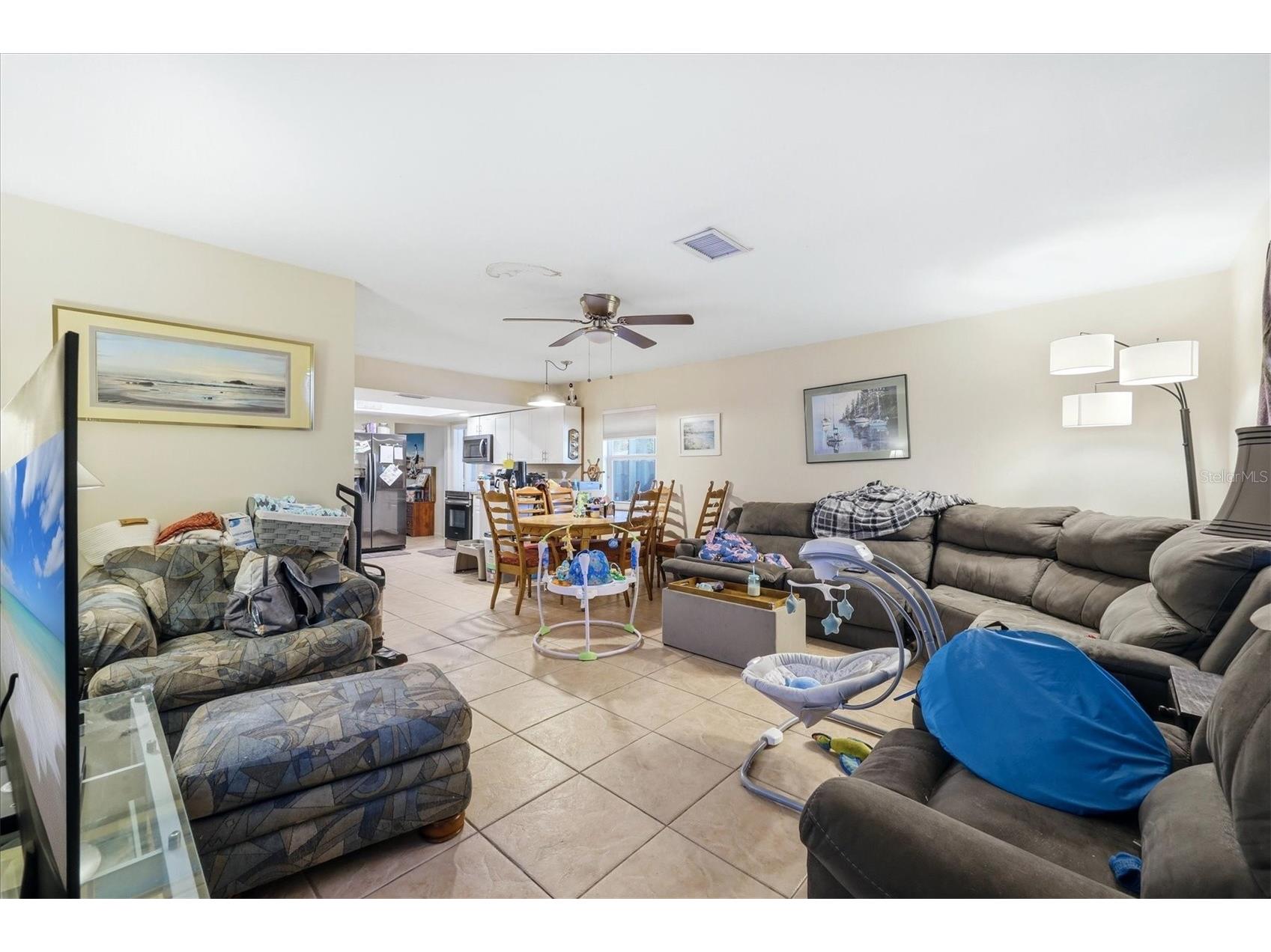 4501 86th Street Court W Bradenton FL 34210 A4691293 image22
