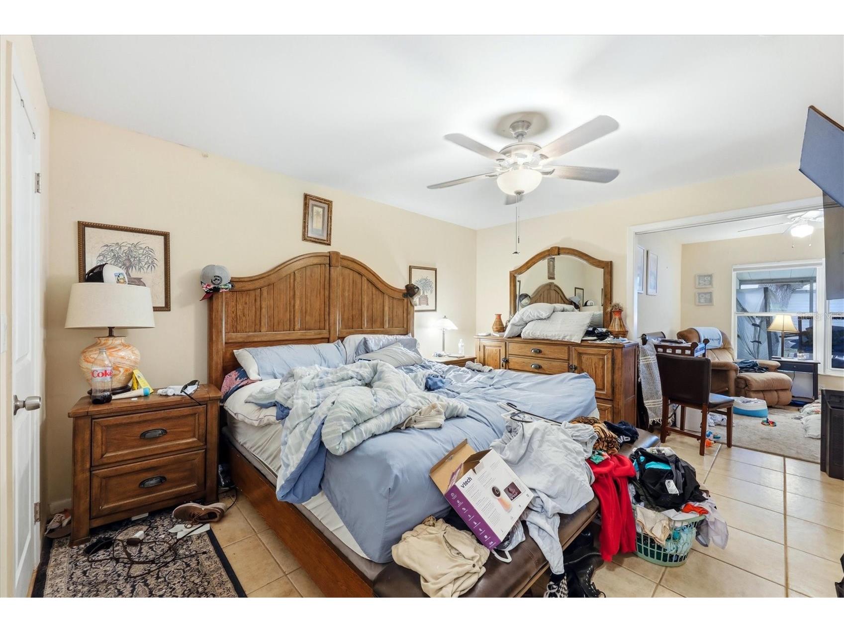 4501 86th Street Court W Bradenton FL 34210 A4691293 image23
