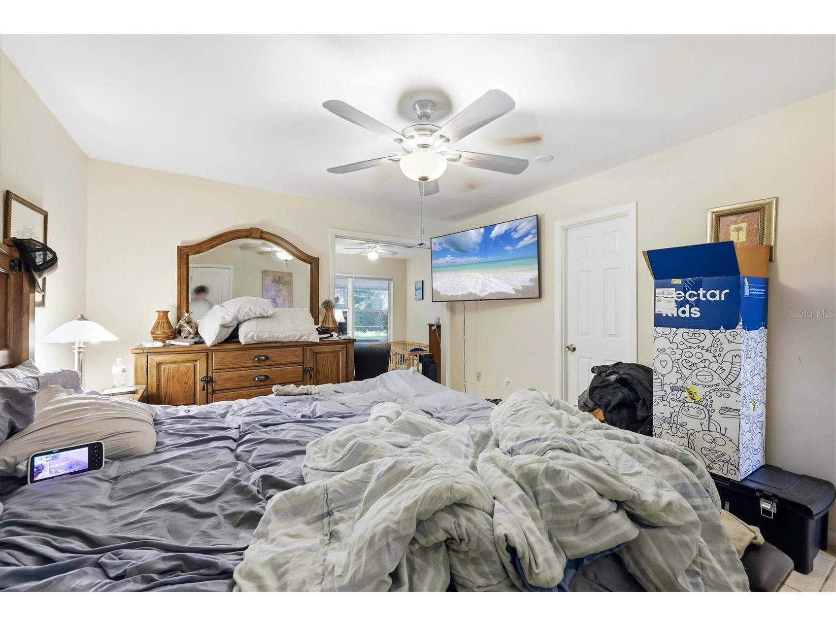 4501 86th Street Court W Bradenton FL 34210 A4691293 image24