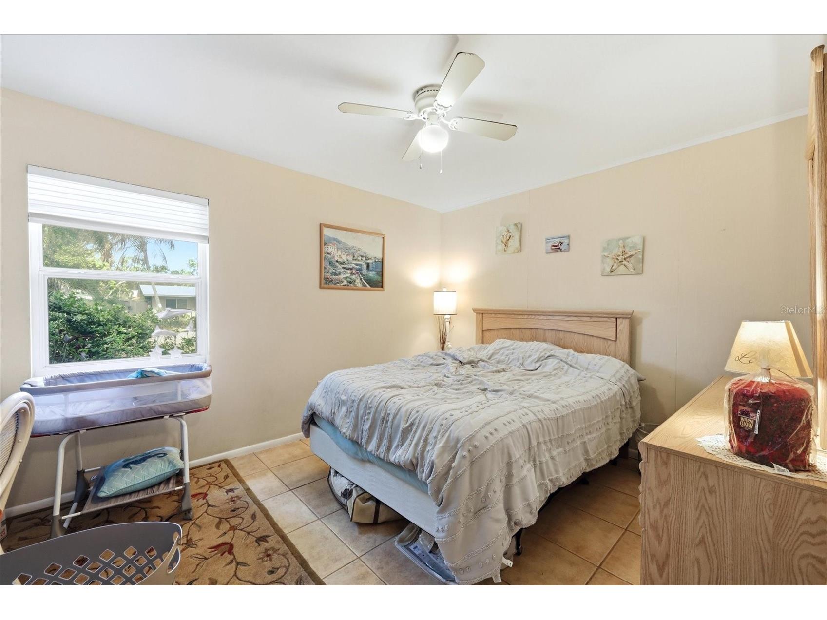 4501 86th Street Court W Bradenton FL 34210 A4691293 image25