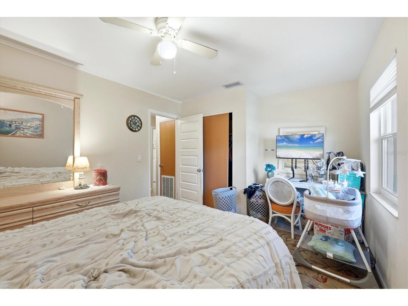 4501 86th Street Court W Bradenton FL 34210 A4691293 image26