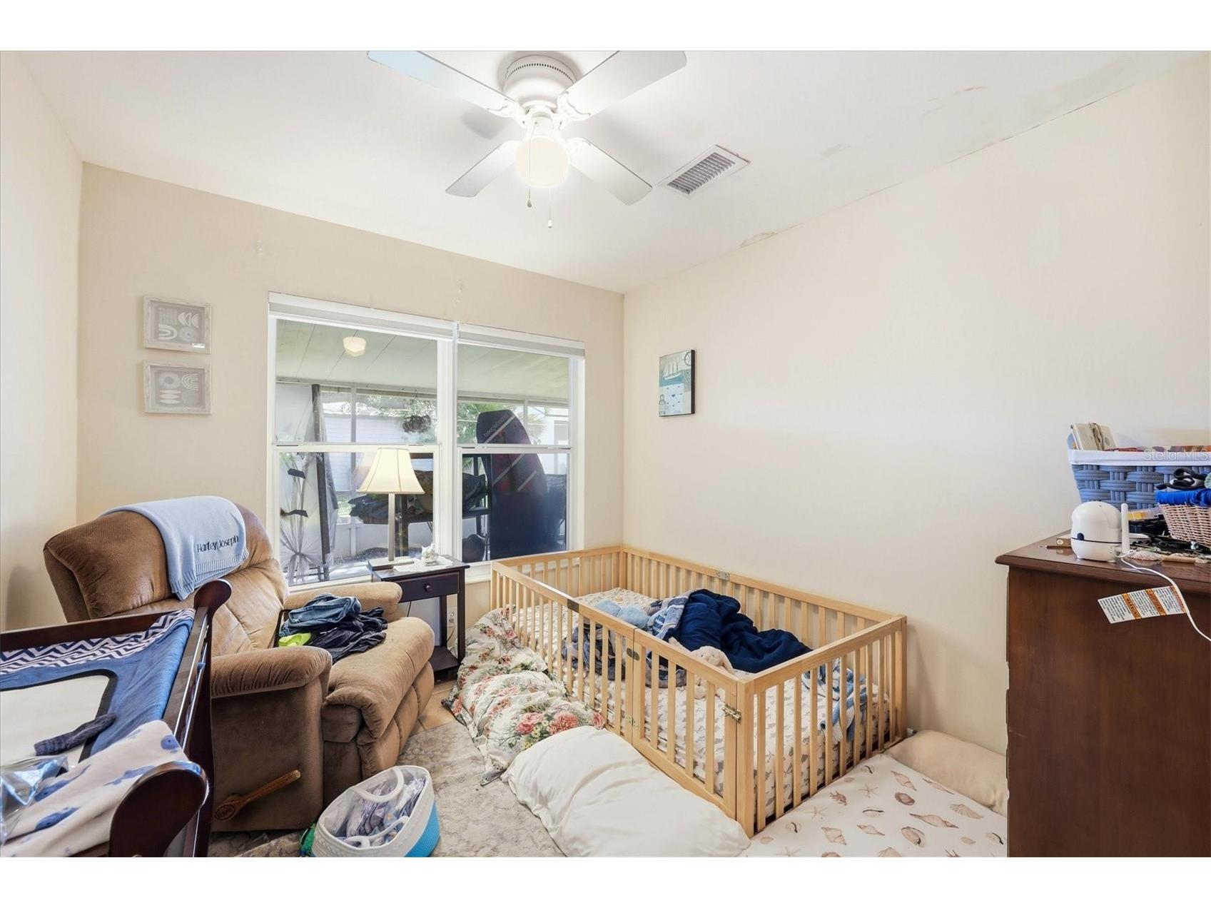4501 86th Street Court W Bradenton FL 34210 A4691293 image27
