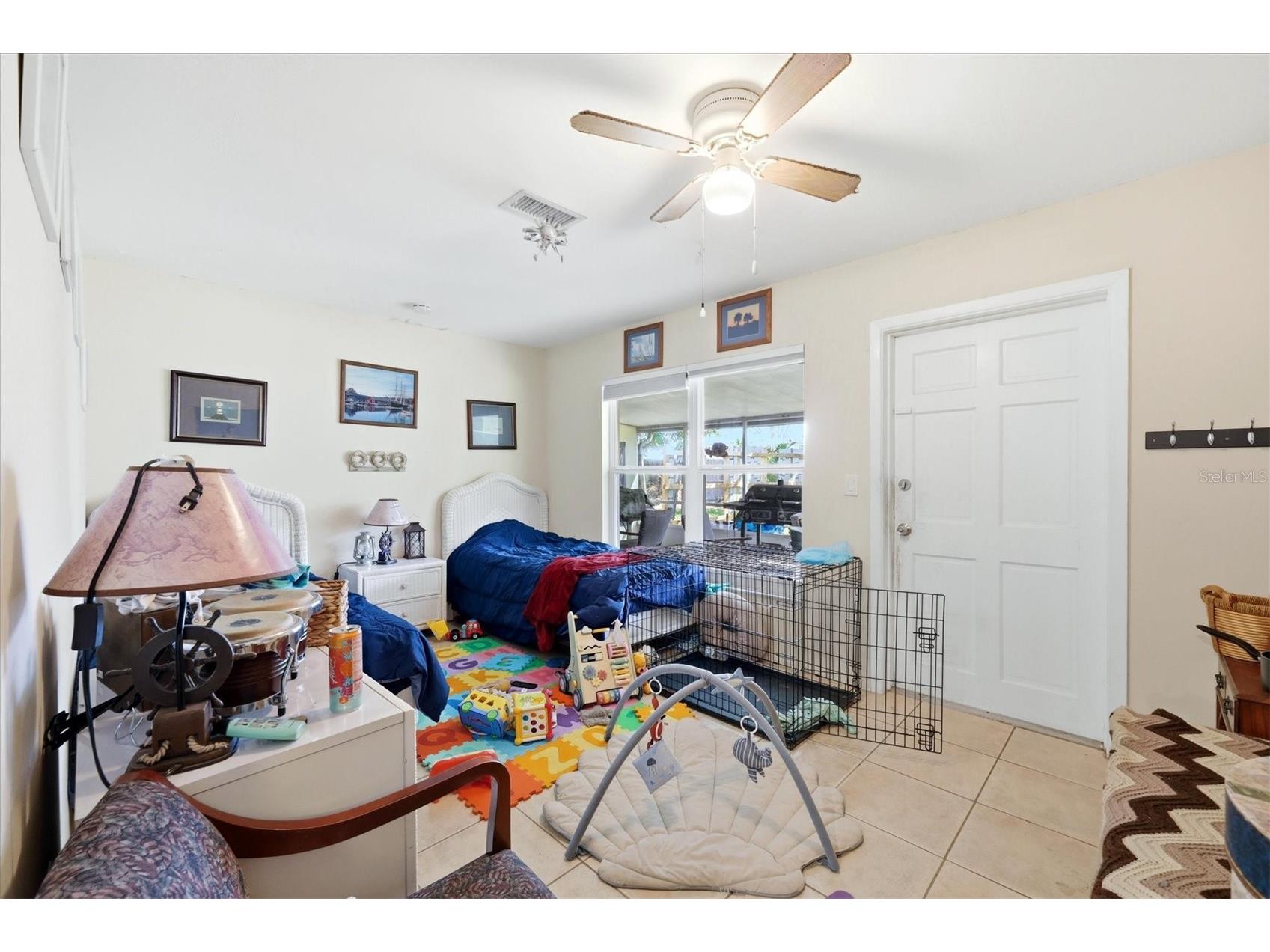 4501 86th Street Court W Bradenton FL 34210 A4691293 image28