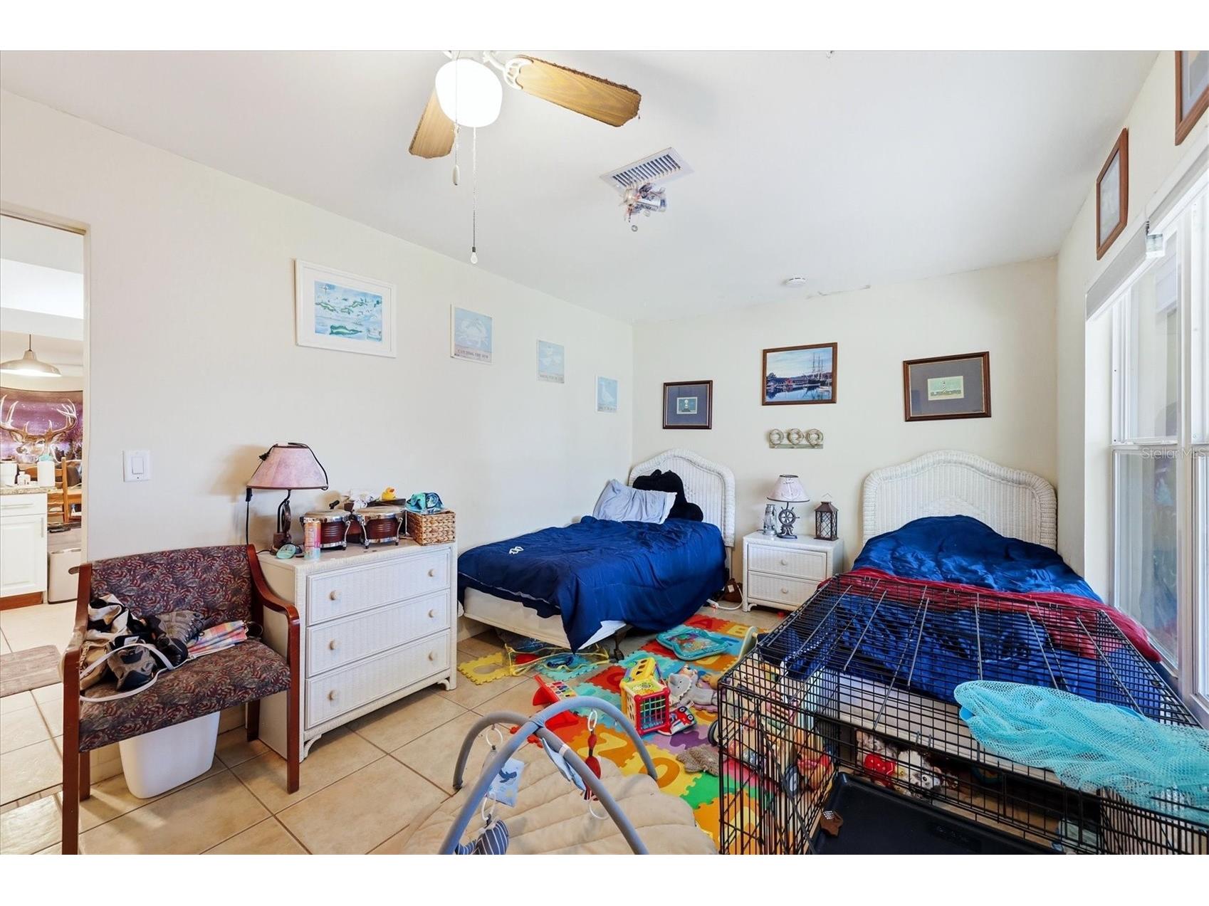 4501 86th Street Court W Bradenton FL 34210 A4691293 image29