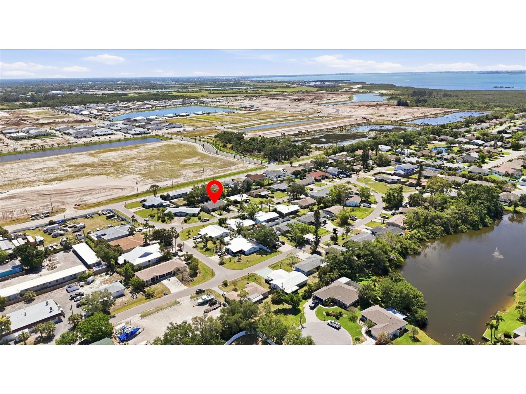 4501 86th Street Court W Bradenton FL 34210 A4691293 image3