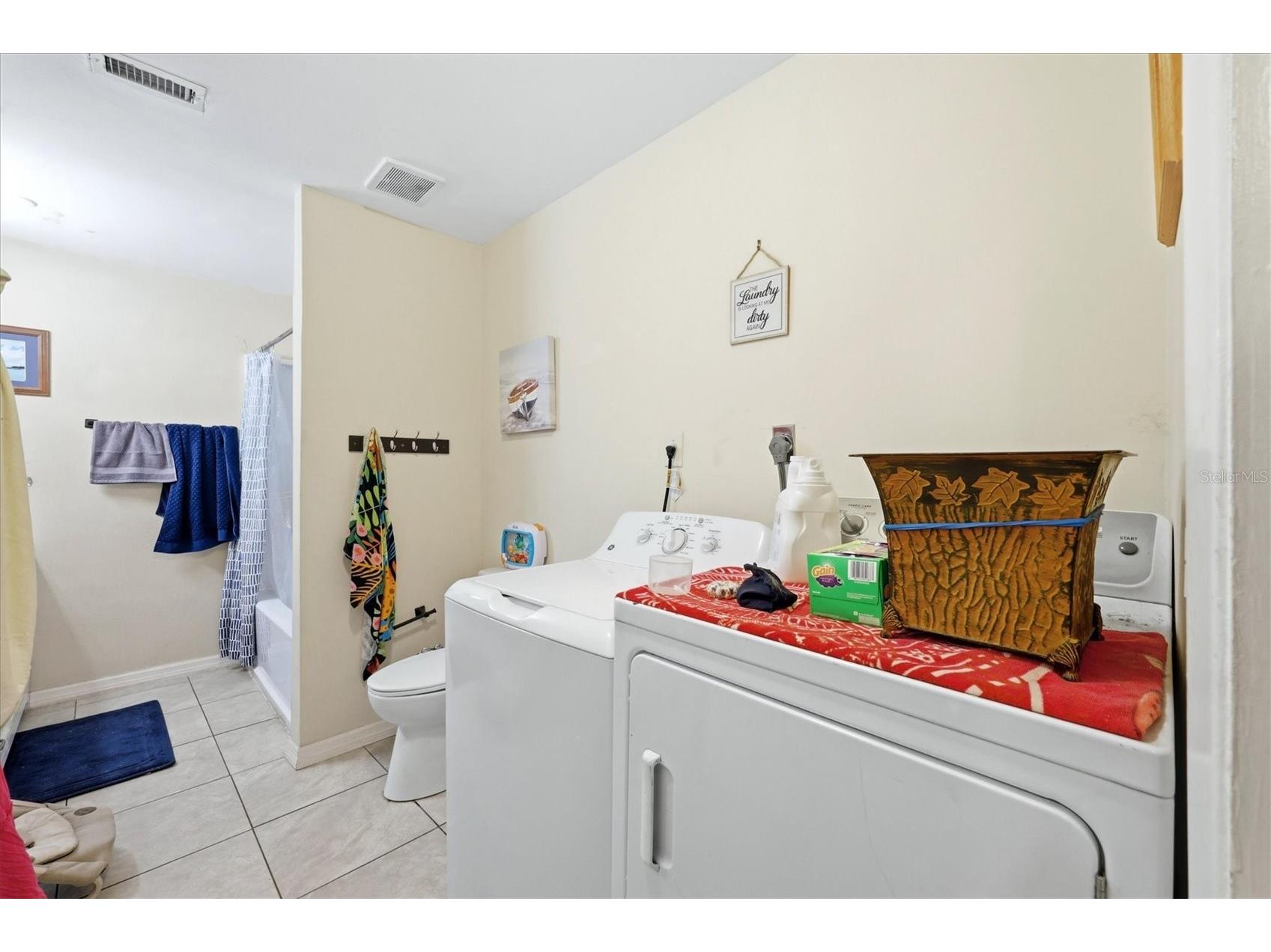 4501 86th Street Court W Bradenton FL 34210 A4691293 image30