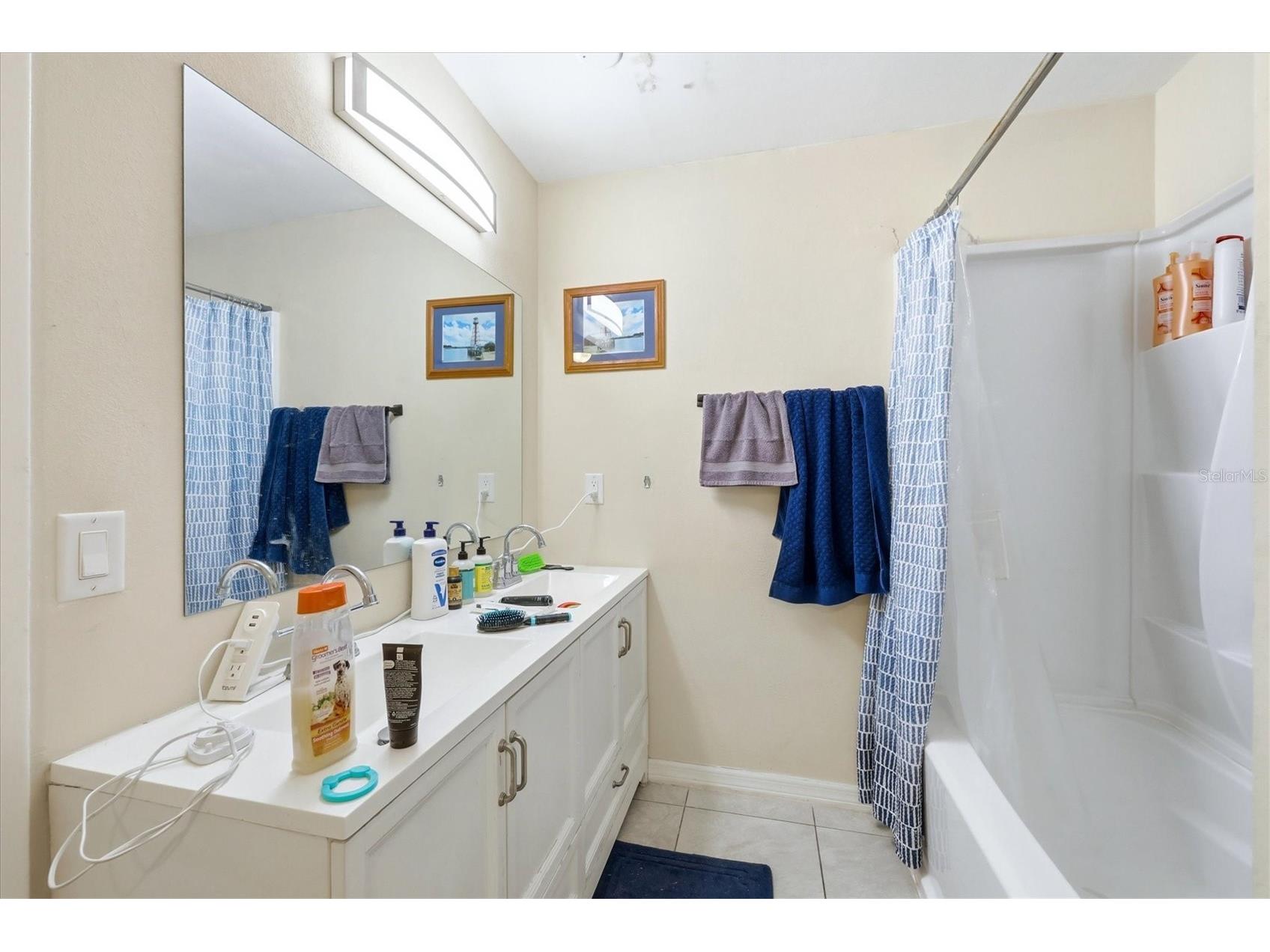 4501 86th Street Court W Bradenton FL 34210 A4691293 image31