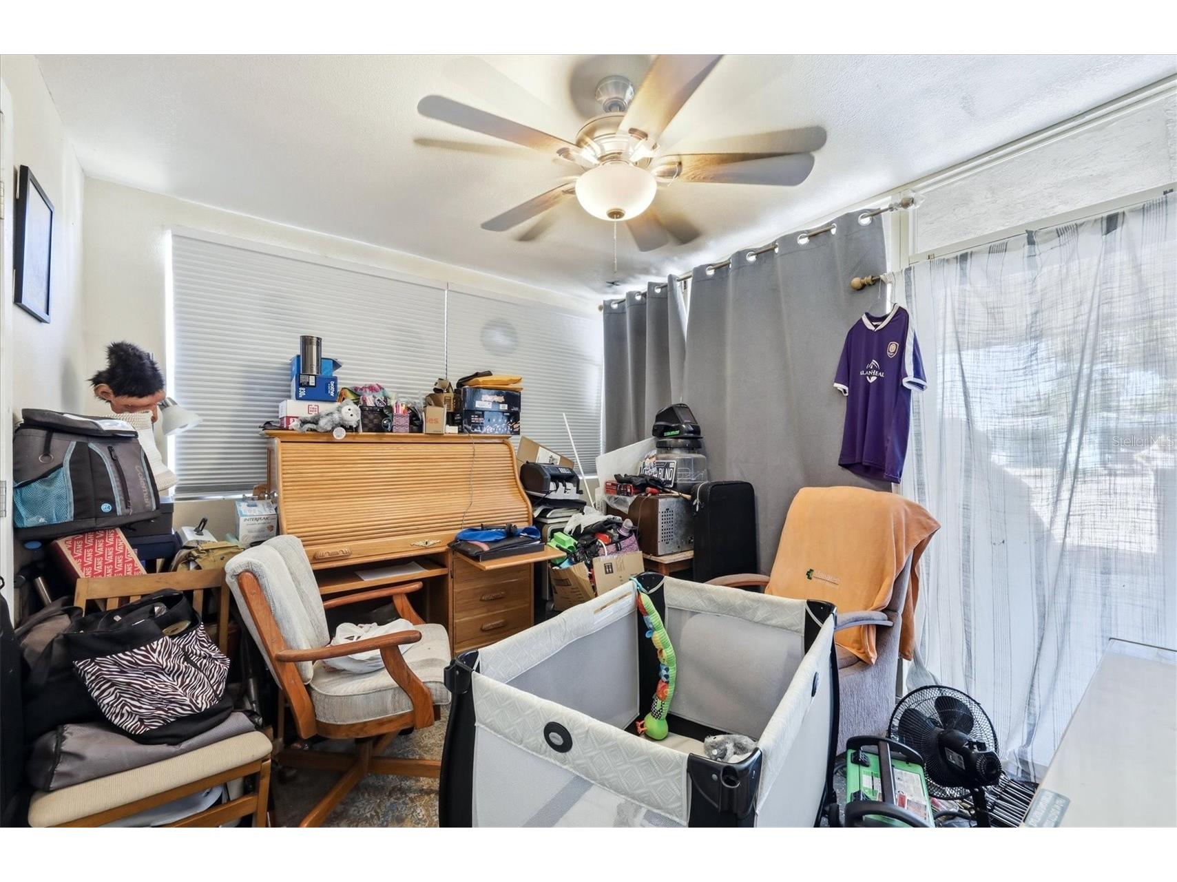 4501 86th Street Court W Bradenton FL 34210 A4691293 image32