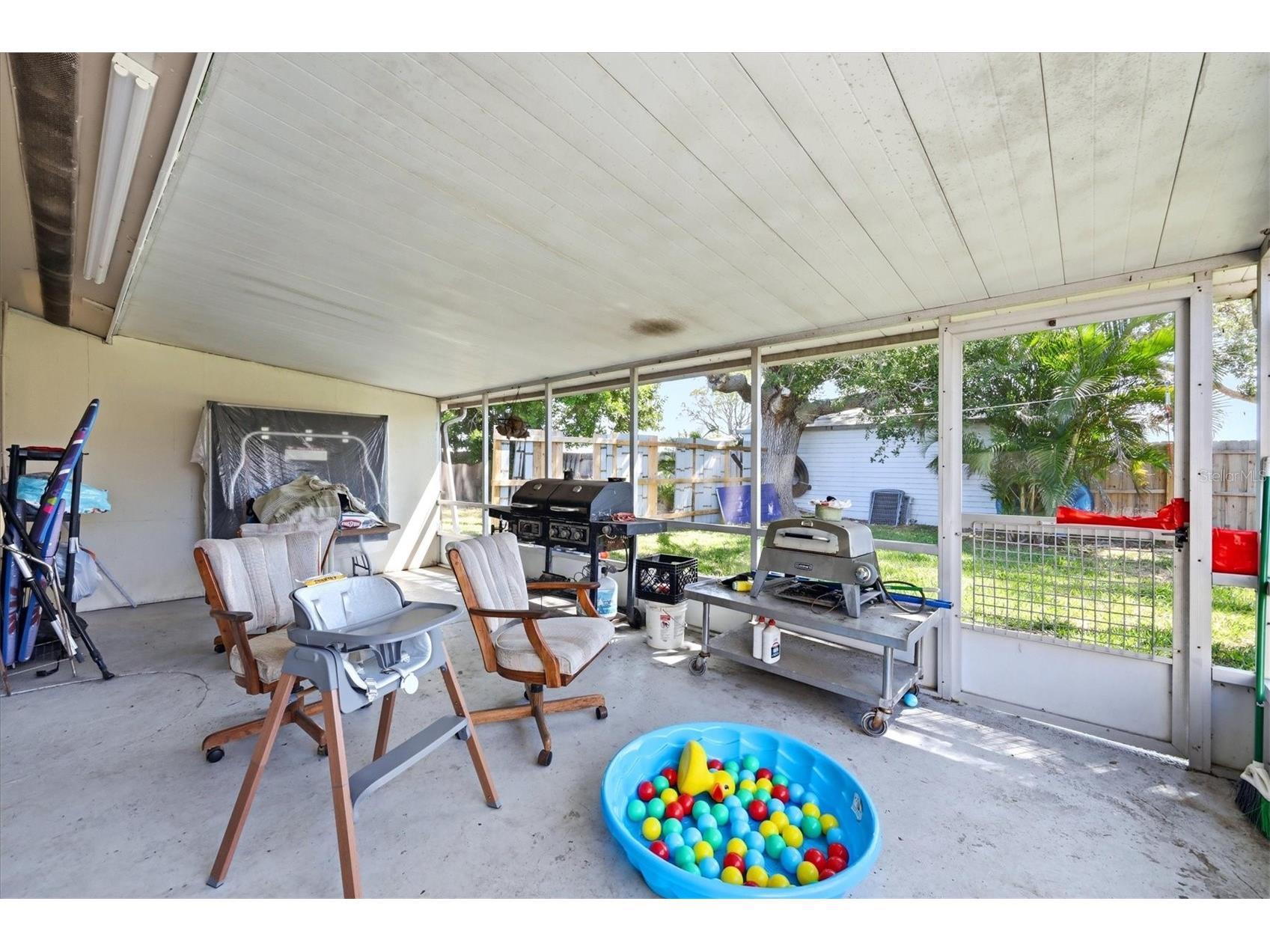 4501 86th Street Court W Bradenton FL 34210 A4691293 image33