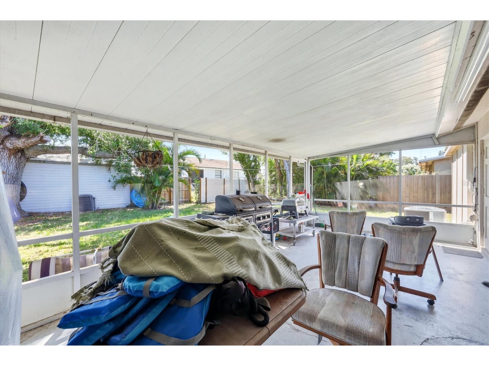 4501 86th Street Court W Bradenton FL 34210 A4691293 image34