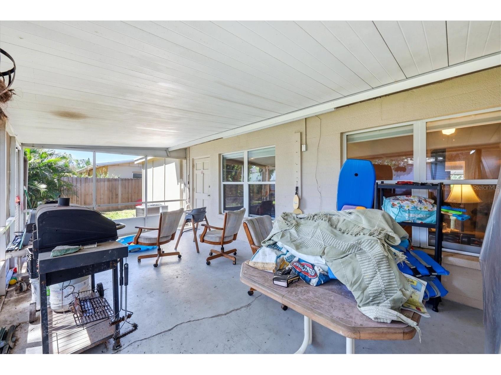 4501 86th Street Court W Bradenton FL 34210 A4691293 image35