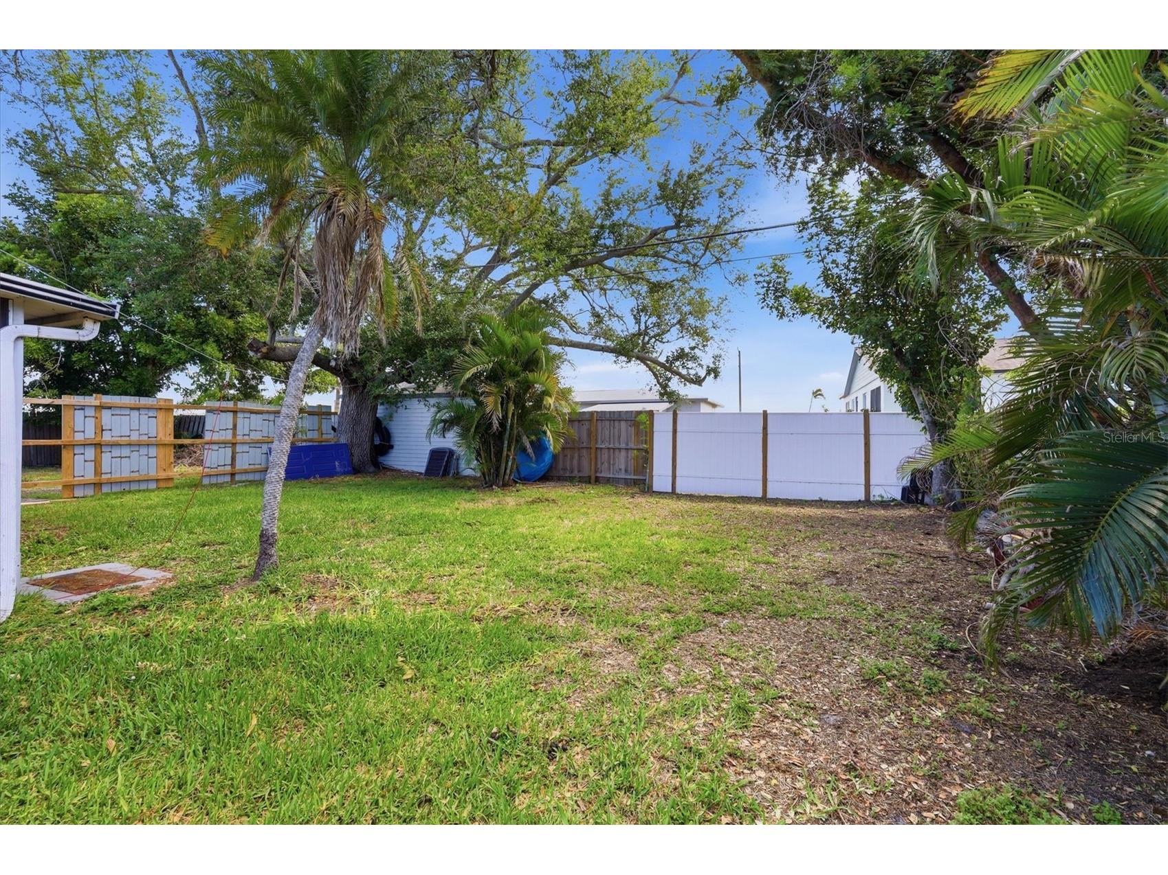 4501 86th Street Court W Bradenton FL 34210 A4691293 image36