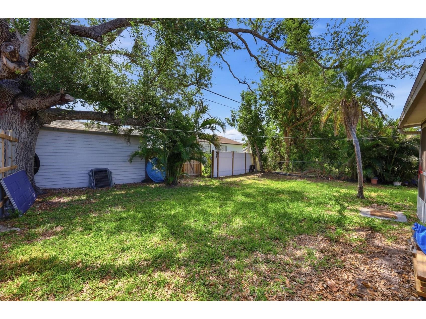 4501 86th Street Court W Bradenton FL 34210 A4691293 image37