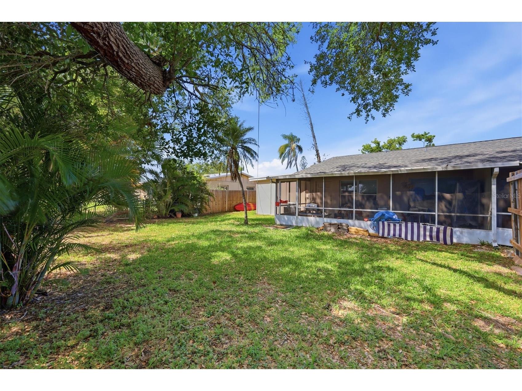 4501 86th Street Court W Bradenton FL 34210 A4691293 image38