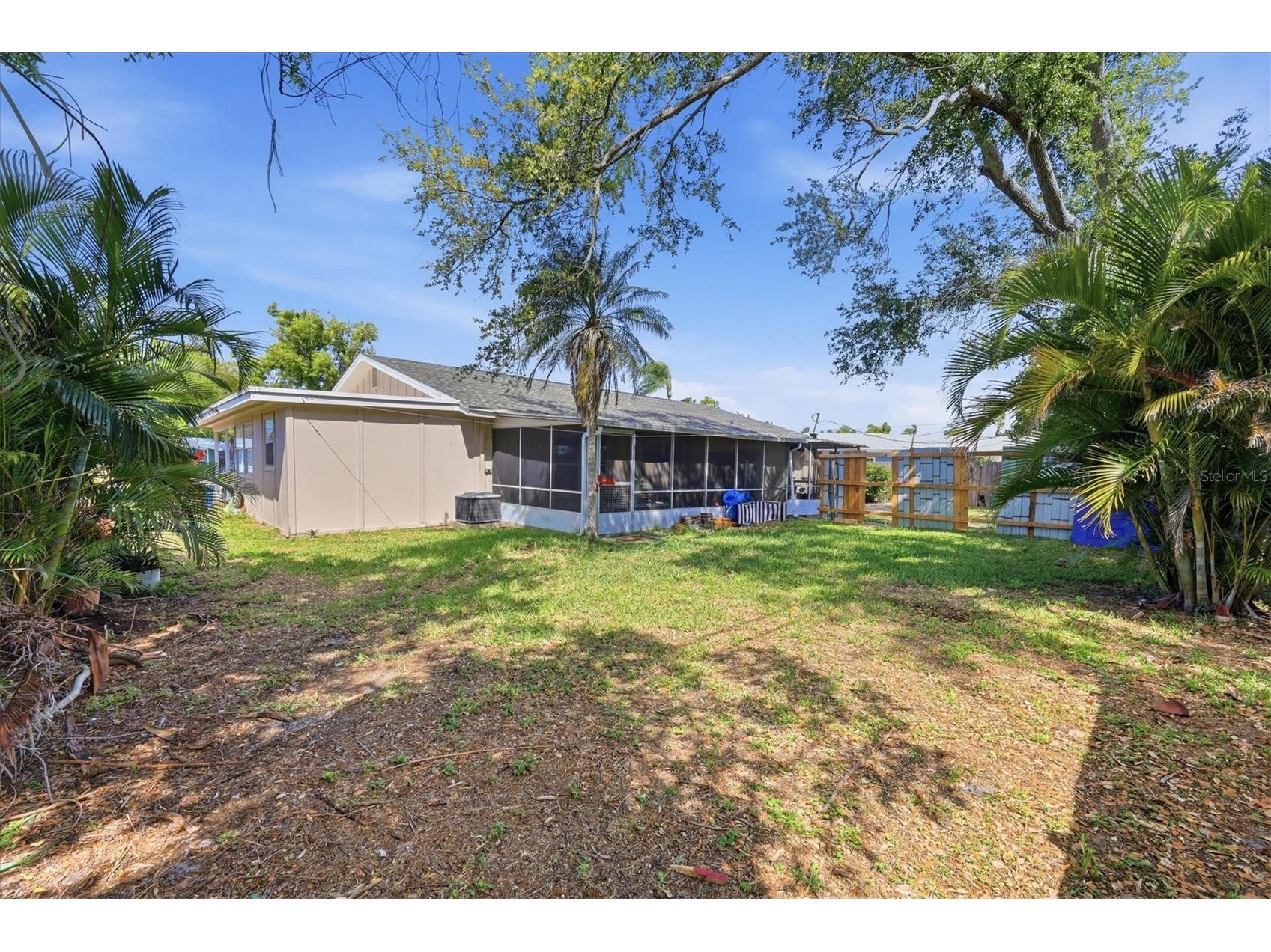 4501 86th Street Court W Bradenton FL 34210 A4691293 image39