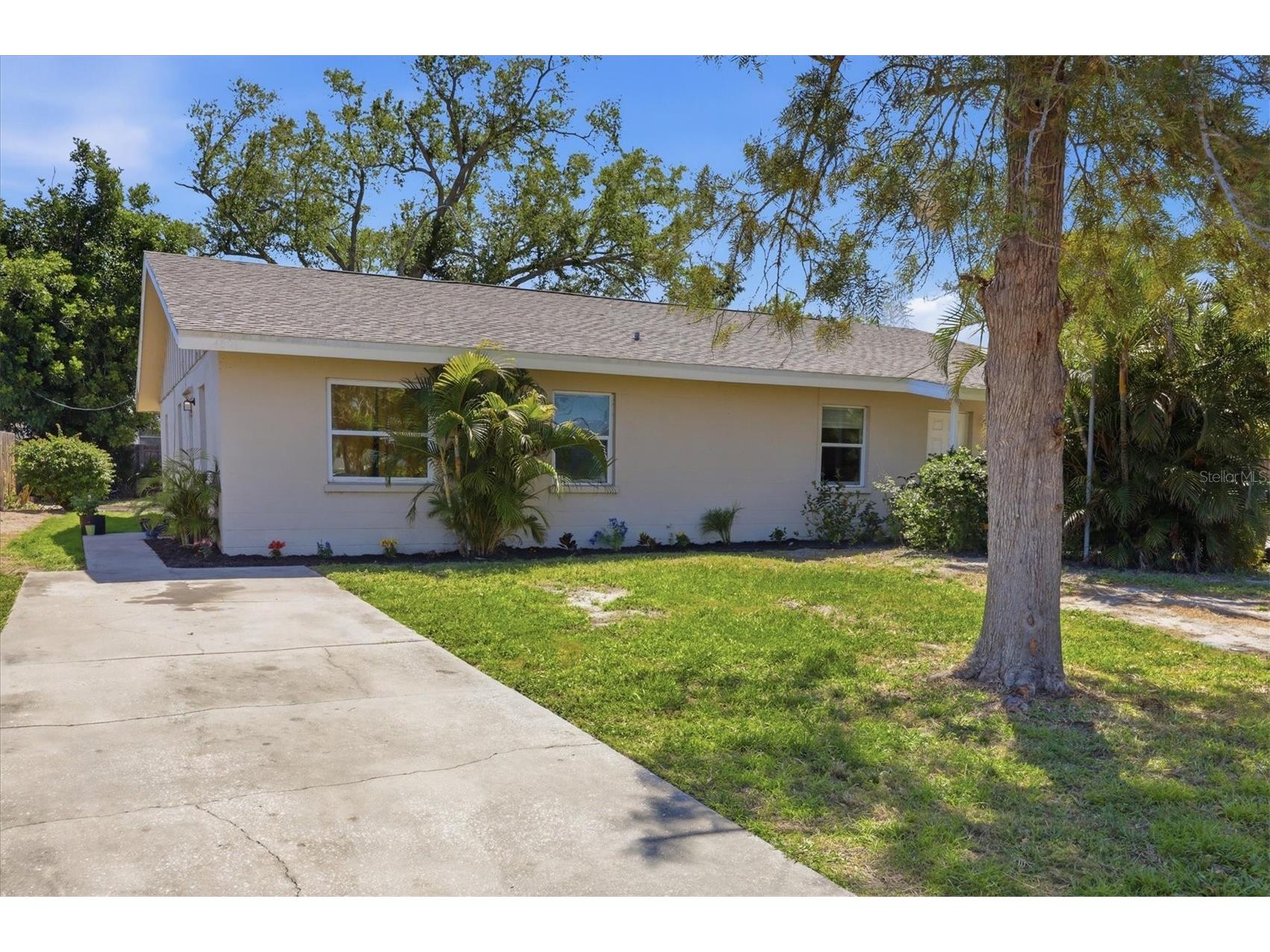 4501 86th Street Court W Bradenton FL 34210 A4691293 image40