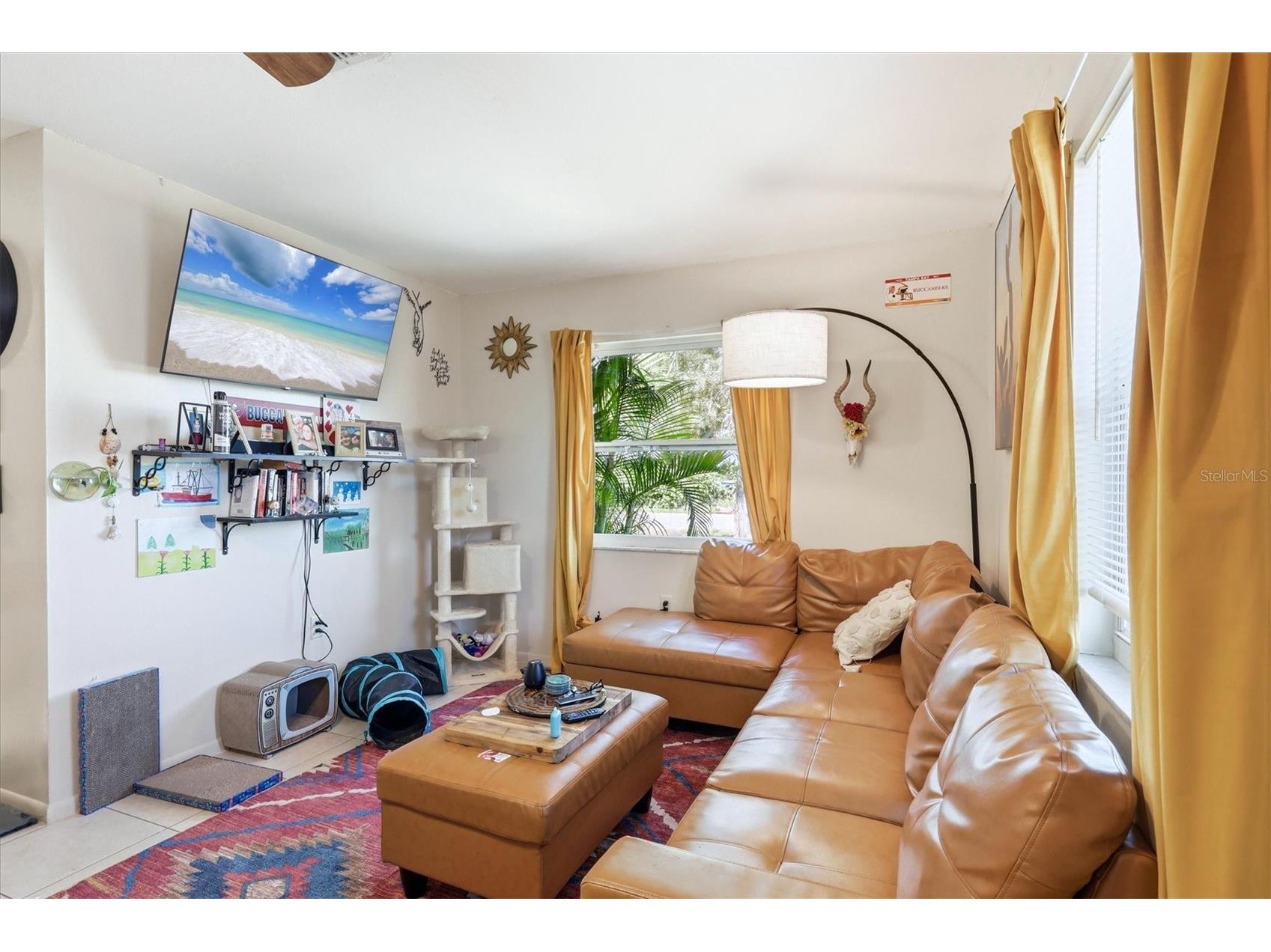 4501 86th Street Court W Bradenton FL 34210 A4691293 image41