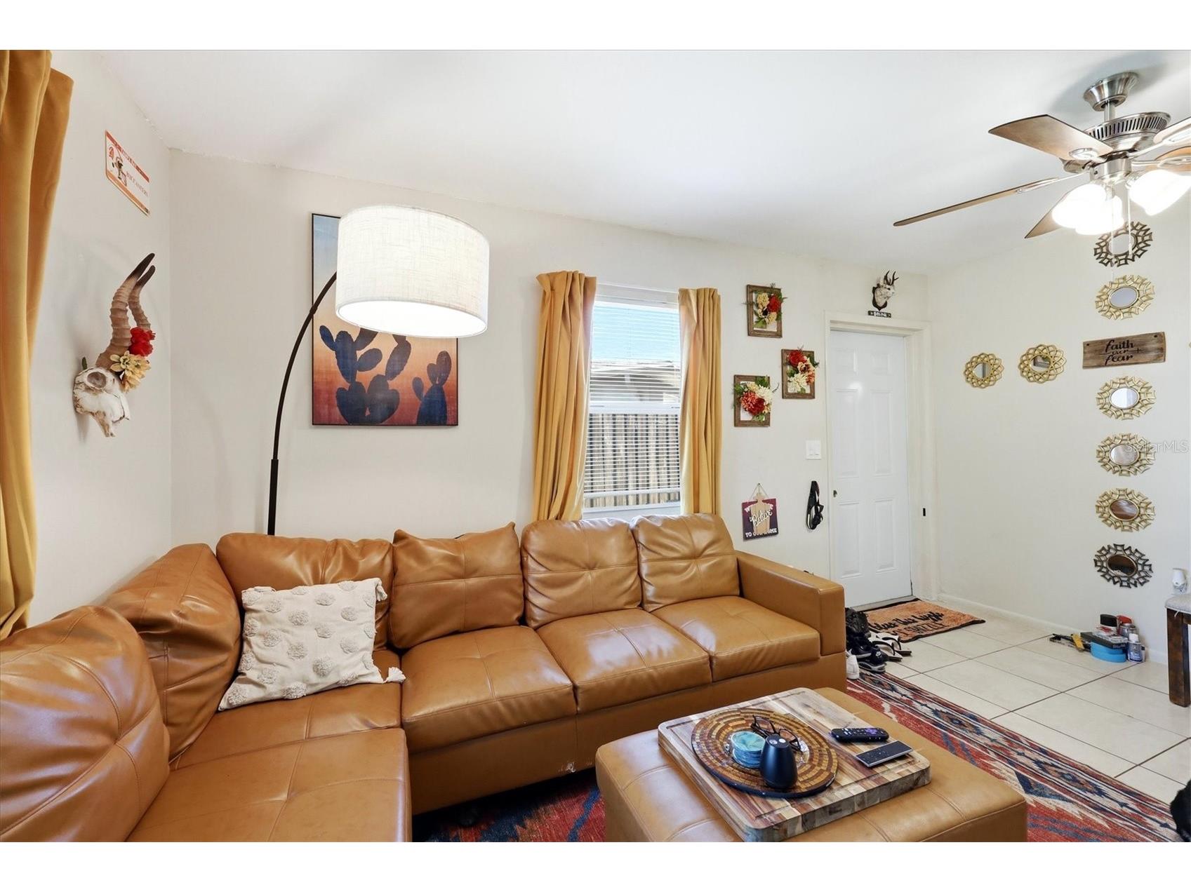 4501 86th Street Court W Bradenton FL 34210 A4691293 image42