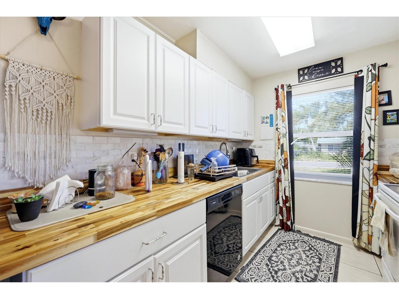 4501 86th Street Court W Bradenton FL 34210 A4691293 image44
