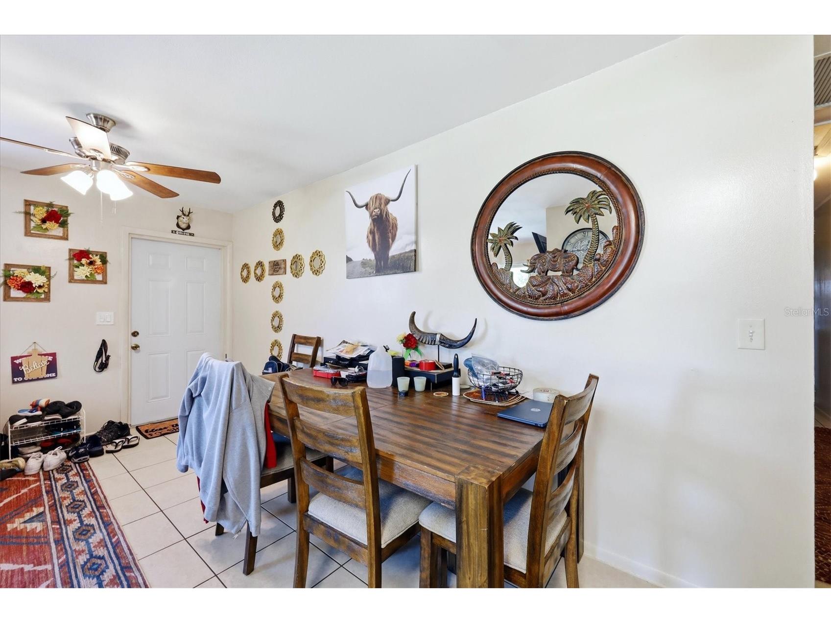 4501 86th Street Court W Bradenton FL 34210 A4691293 image46