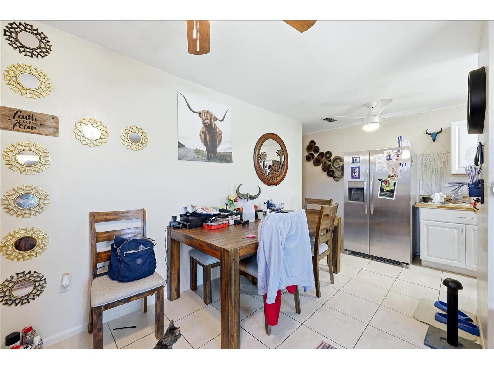 4501 86th Street Court W Bradenton FL 34210 A4691293 image47