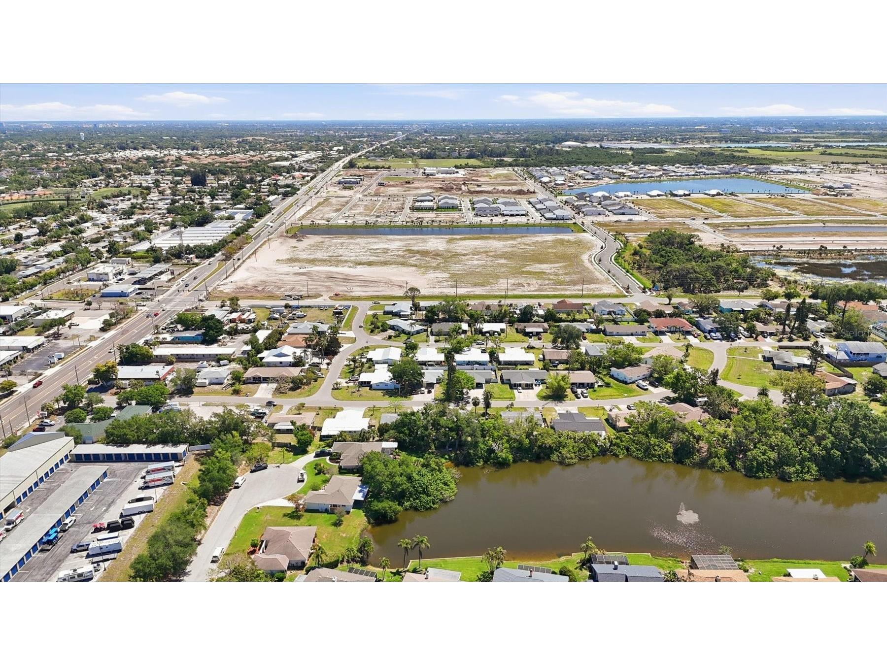 4501 86th Street Court W Bradenton FL 34210 A4691293 image5
