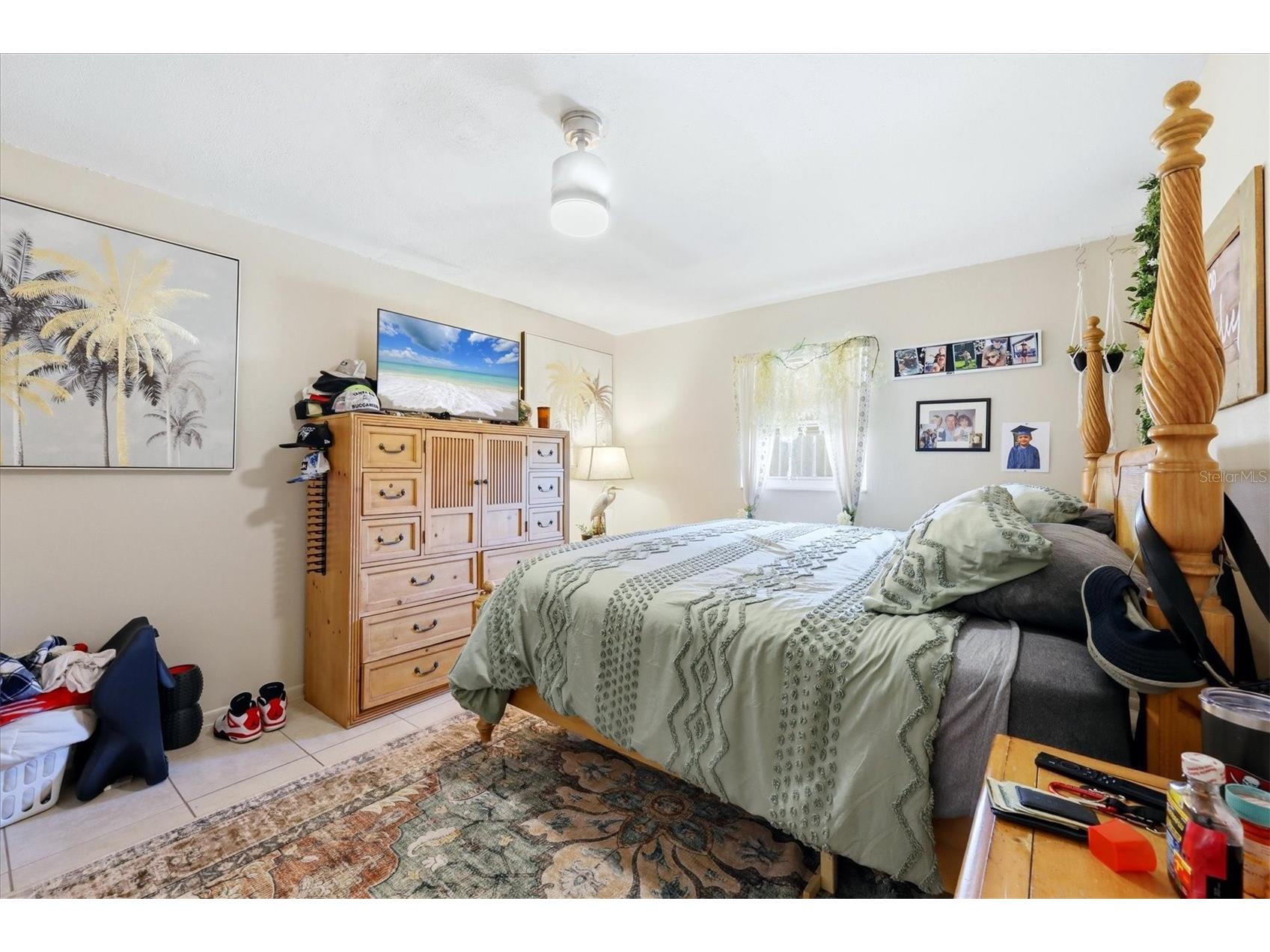 4501 86th Street Court W Bradenton FL 34210 A4691293 image51