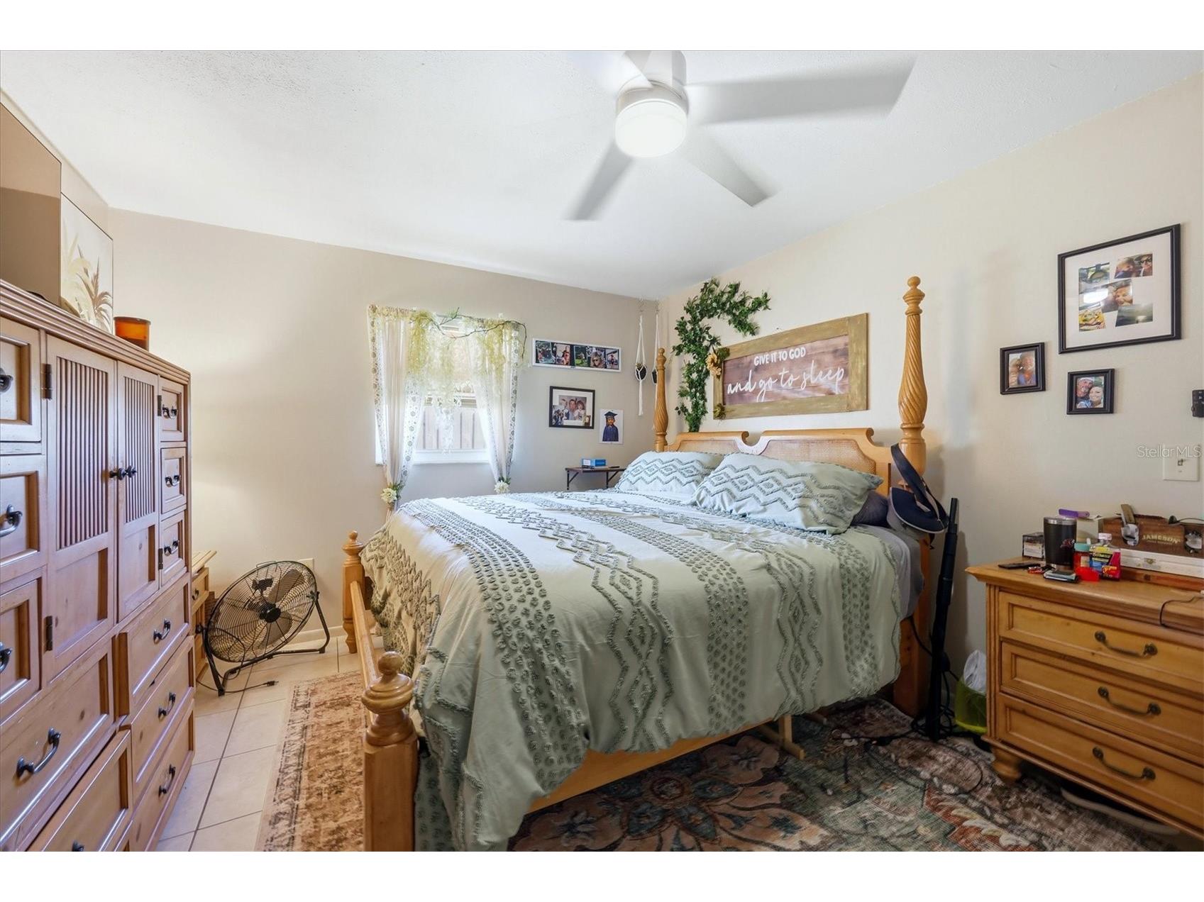 4501 86th Street Court W Bradenton FL 34210 A4691293 image52