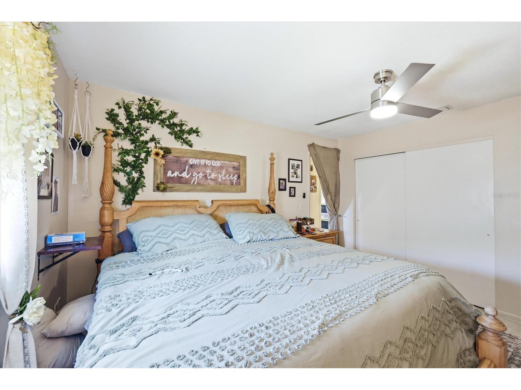 4501 86th Street Court W Bradenton FL 34210 A4691293 image53