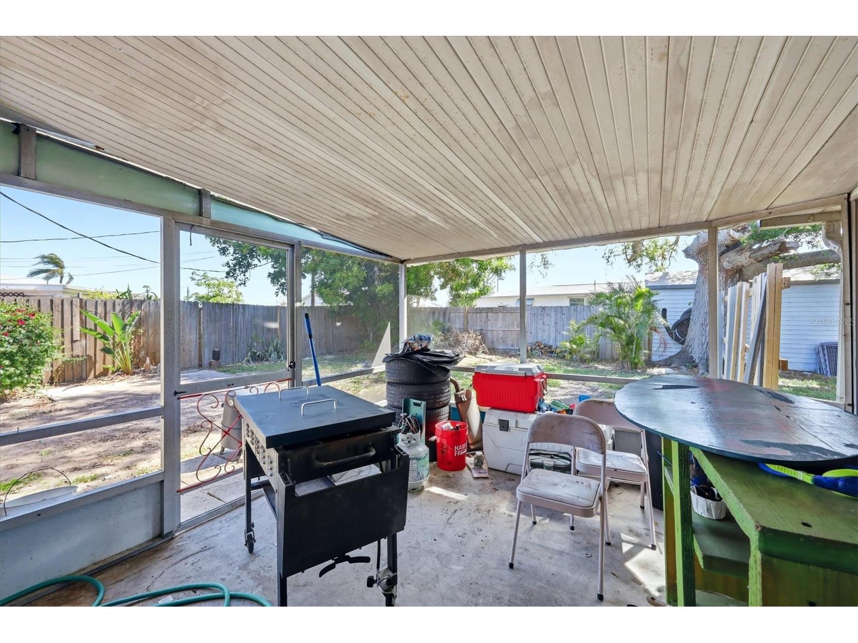 4501 86th Street Court W Bradenton FL 34210 A4691293 image55
