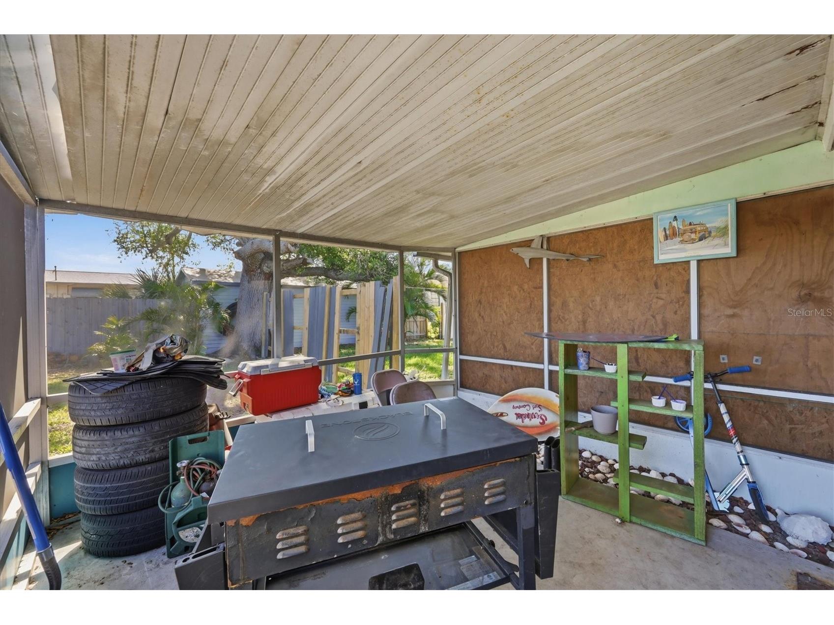 4501 86th Street Court W Bradenton FL 34210 A4691293 image56
