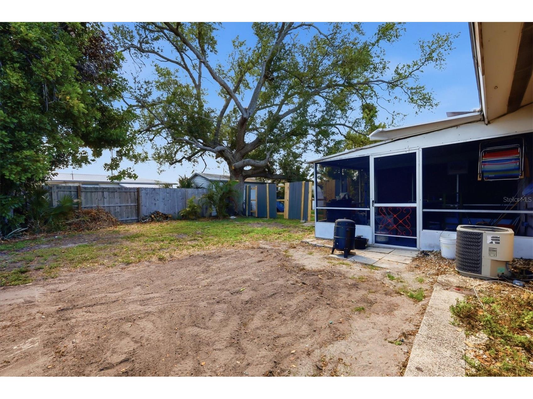 4501 86th Street Court W Bradenton FL 34210 A4691293 image57