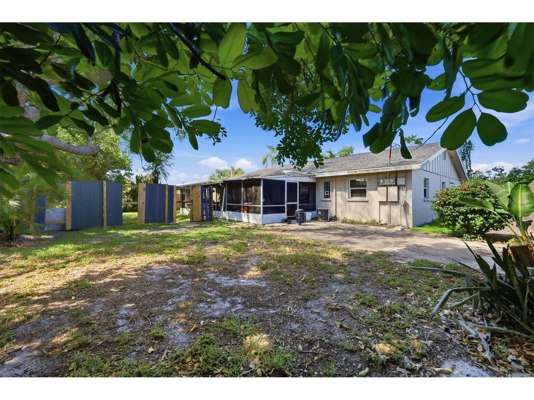 4501 86th Street Court W Bradenton FL 34210 A4691293 image58
