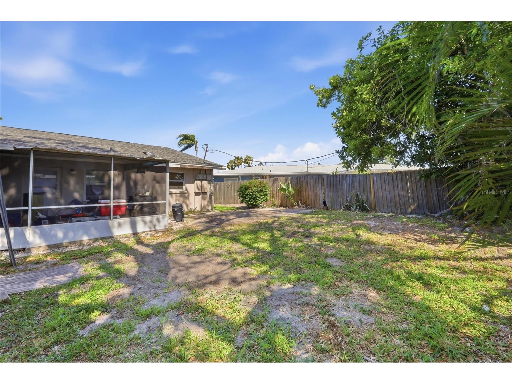 4501 86th Street Court W Bradenton FL 34210 A4691293 image59