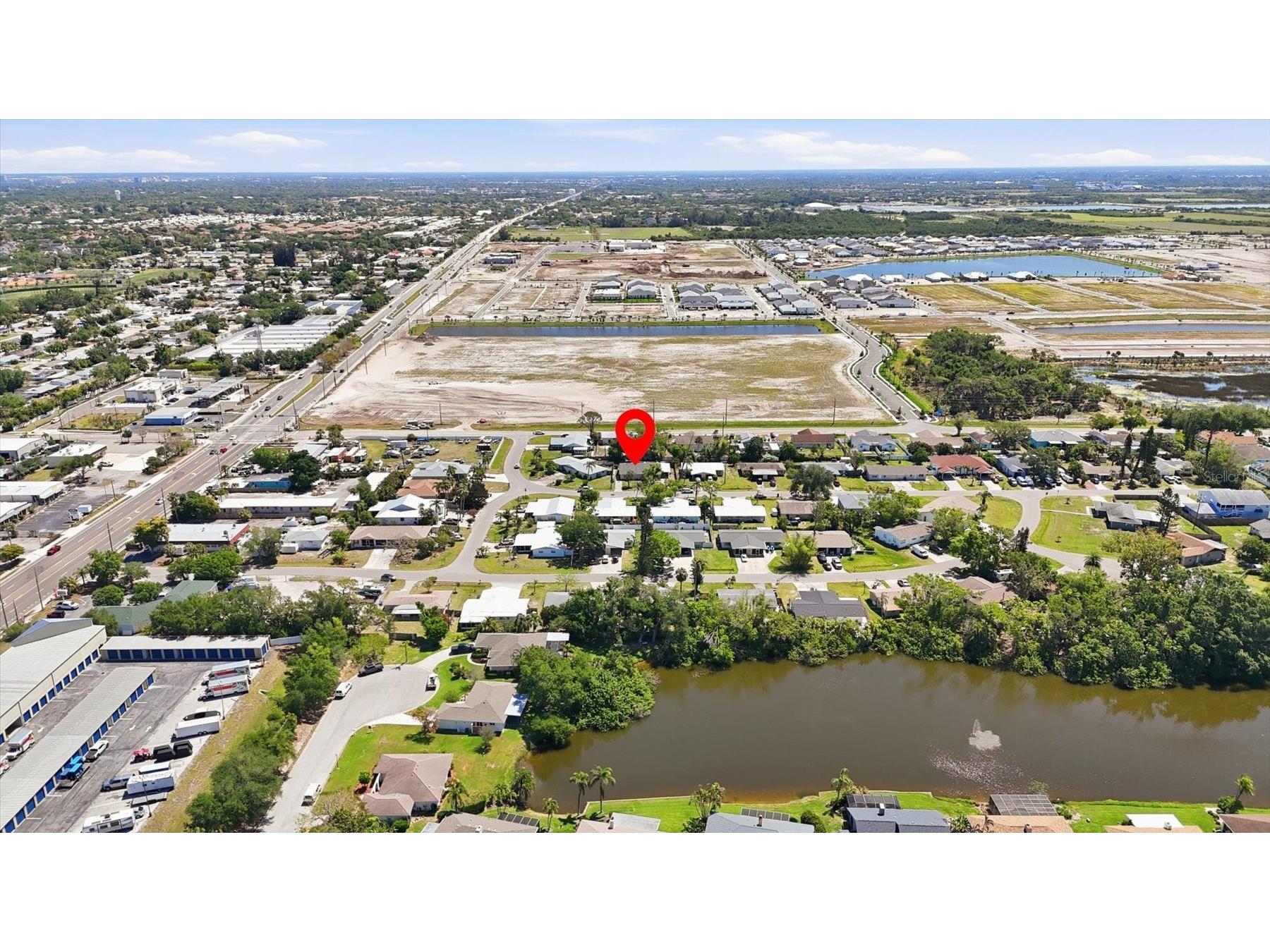 4501 86th Street Court W Bradenton FL 34210 A4691293 image6