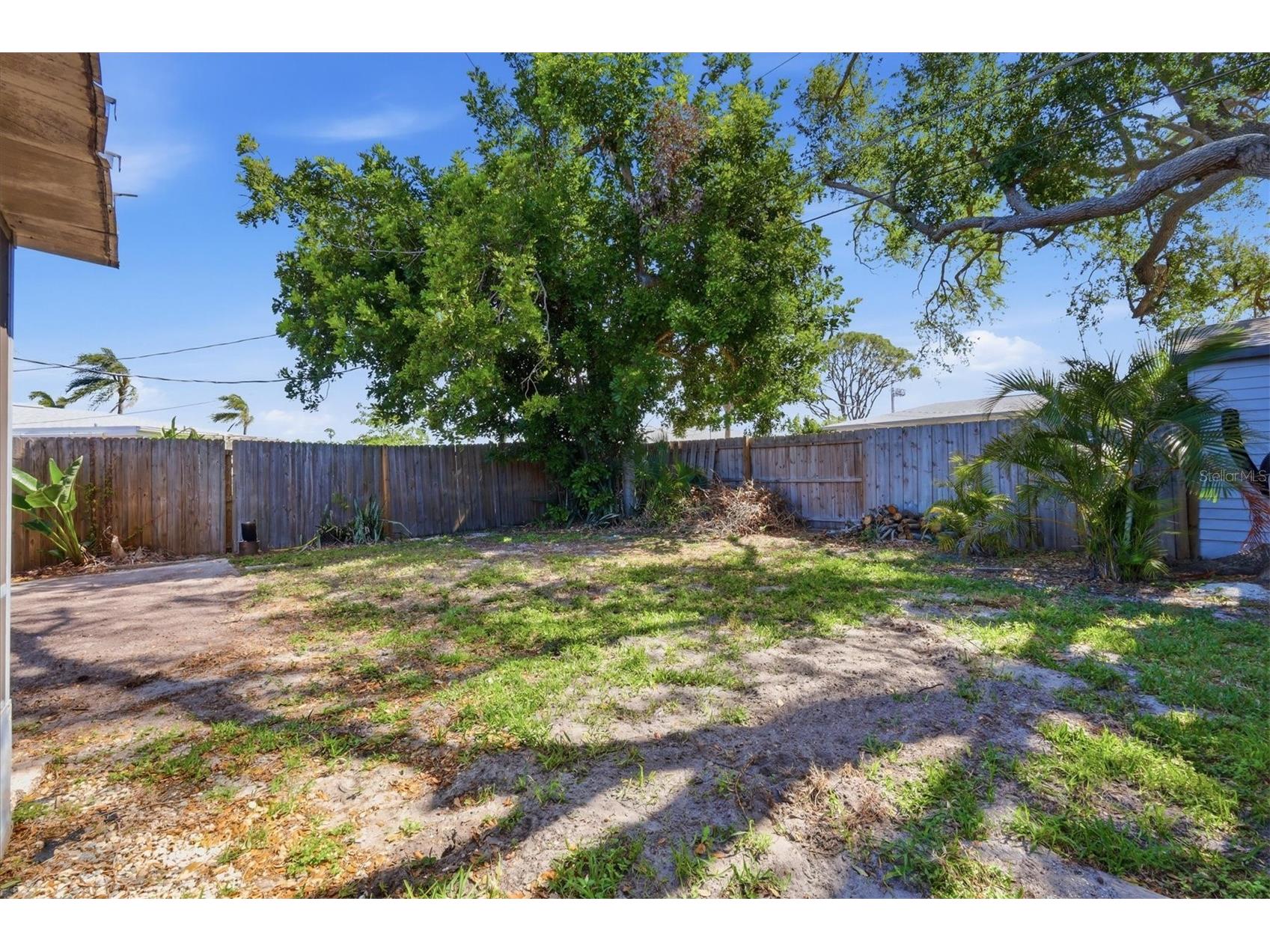 4501 86th Street Court W Bradenton FL 34210 A4691293 image60