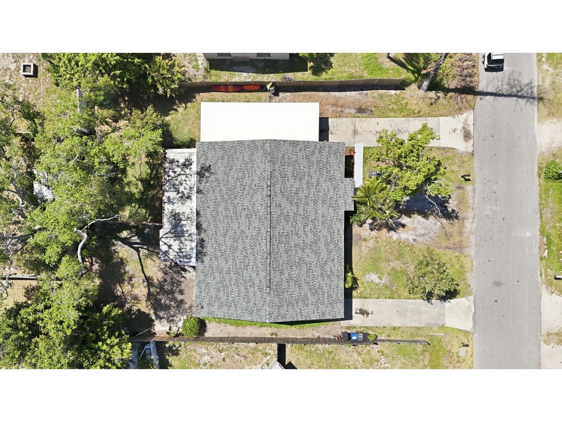 4501 86th Street Court W Bradenton FL 34210 A4691293 image61