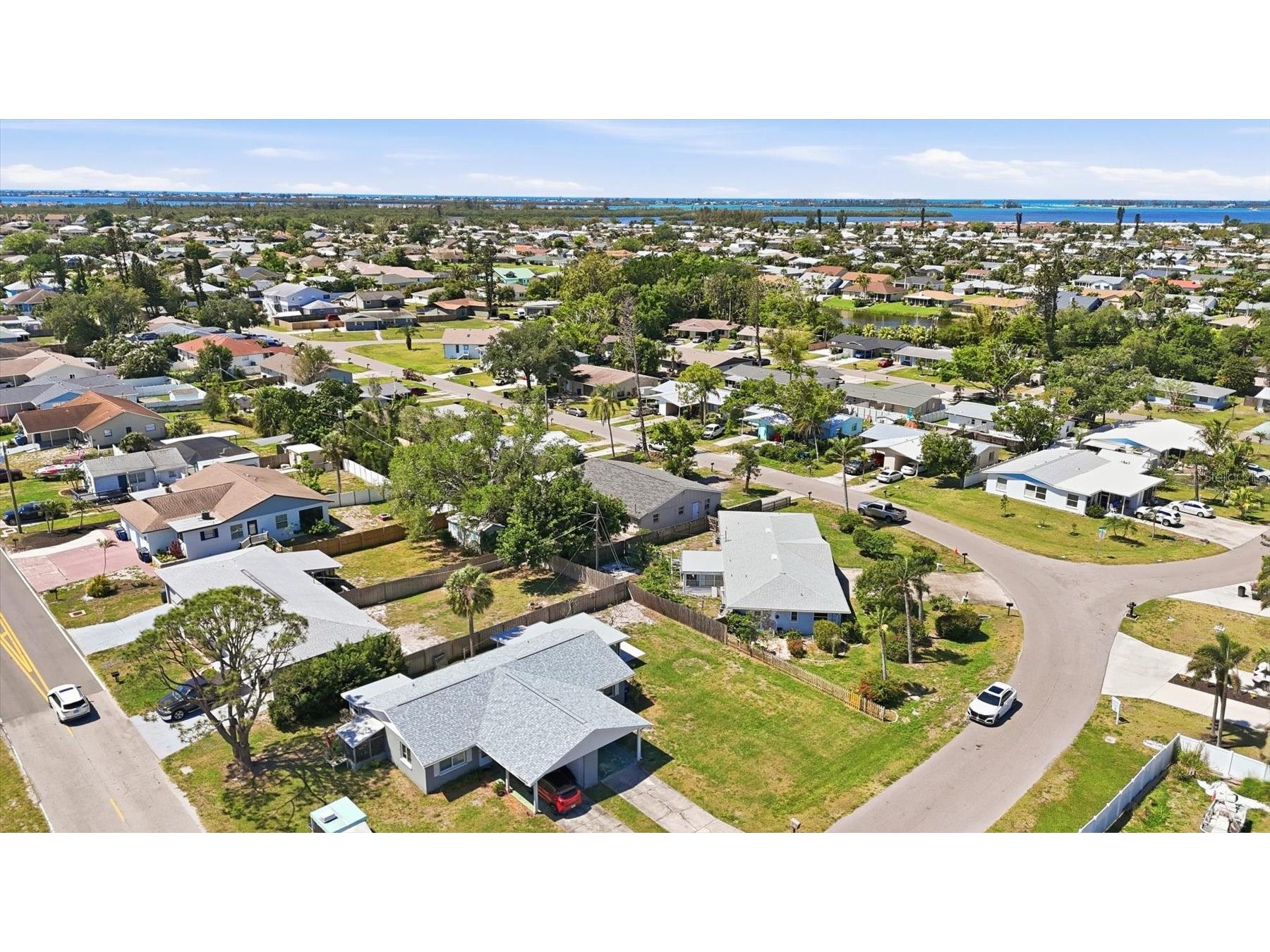 4501 86th Street Court W Bradenton FL 34210 A4691293 image62