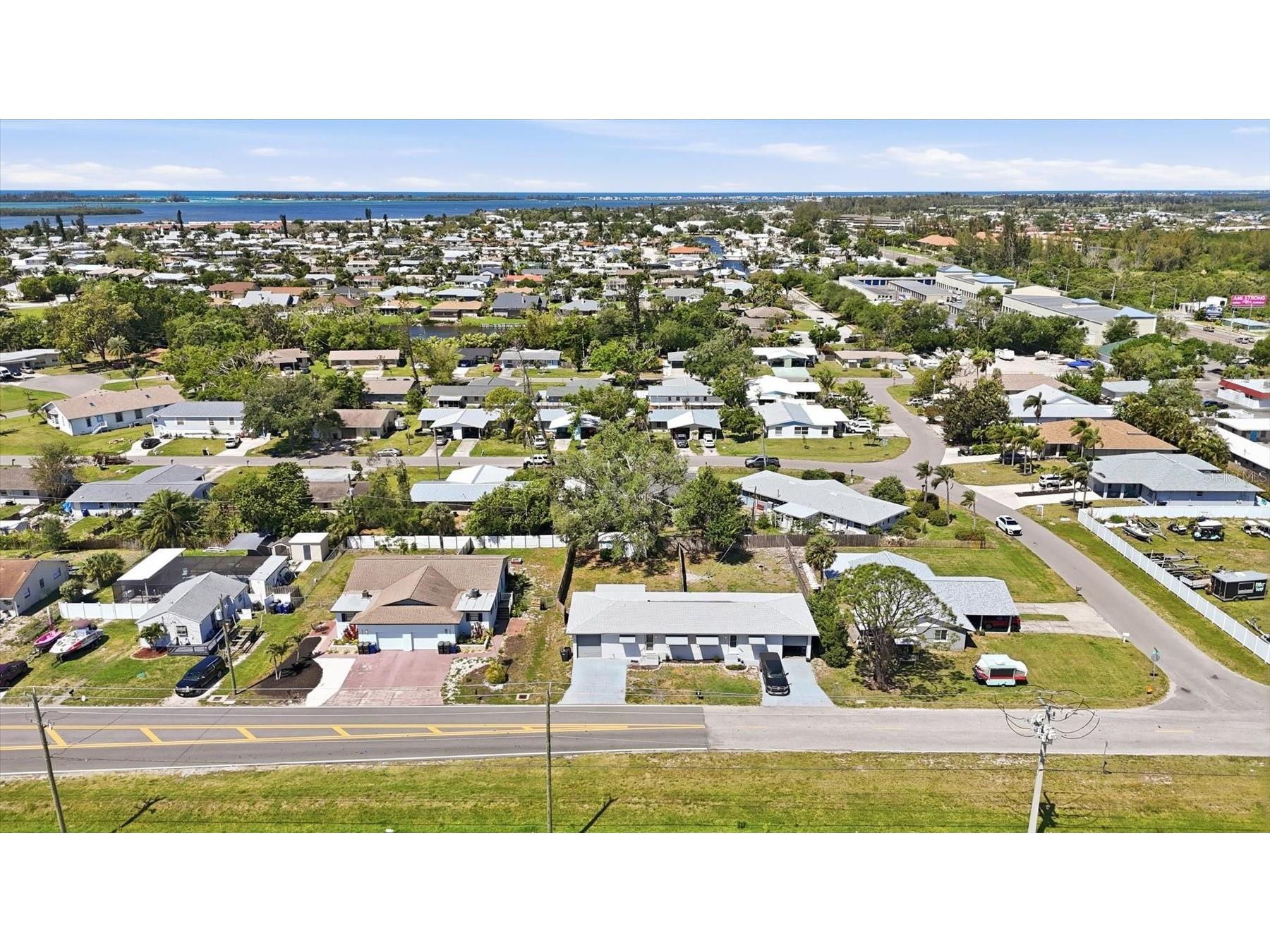 4501 86th Street Court W Bradenton FL 34210 A4691293 image63