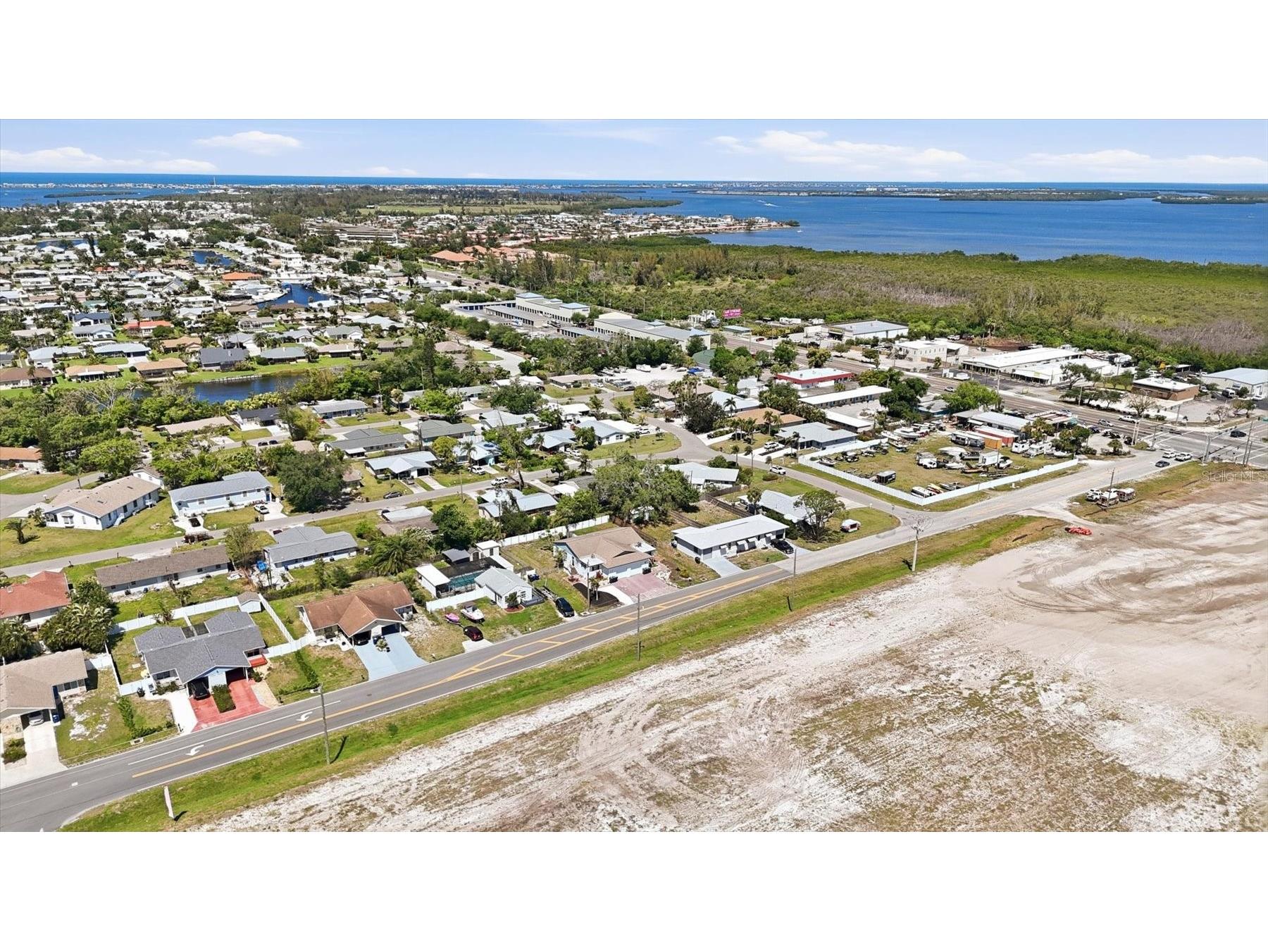 4501 86th Street Court W Bradenton FL 34210 A4691293 image64