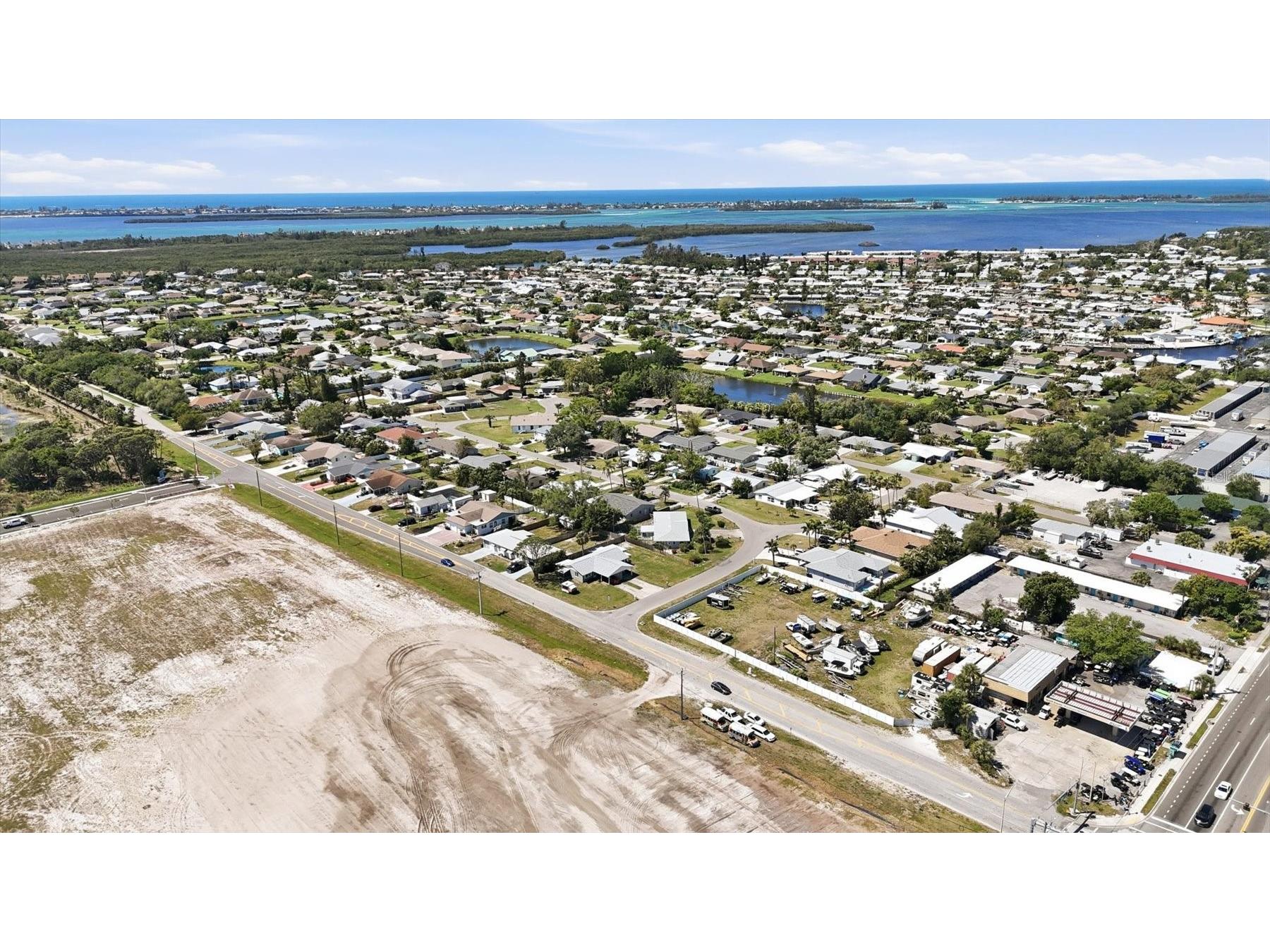 4501 86th Street Court W Bradenton FL 34210 A4691293 image65